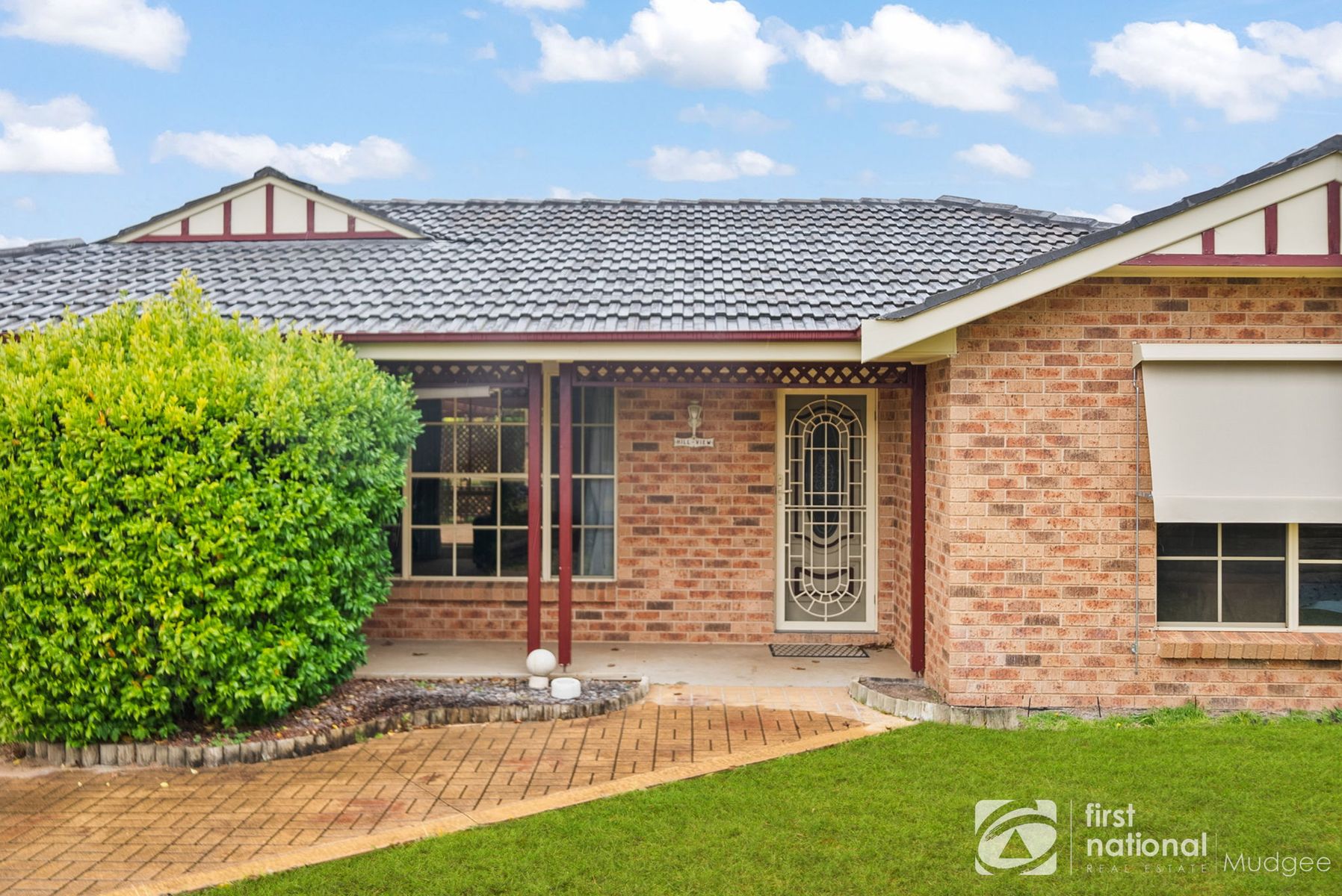 25 Oporto Road, Mudgee NSW 2850, Mudgee - Thumbnail 2
