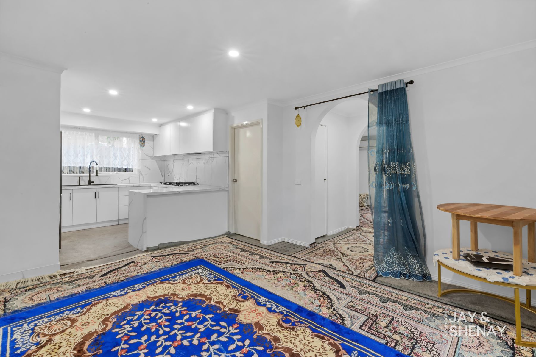 10 Glencaple Court, Endeavour Hills, VIC 3802, Endeavour Hills - Thumbnail 6