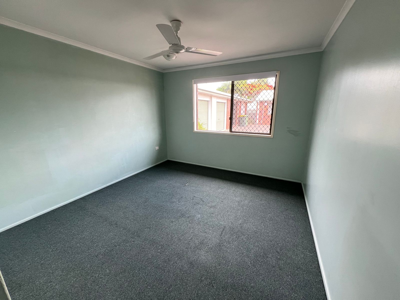 3/91 Juliet Street, Mackay QLD 4740, Mackay - Thumbnail 6