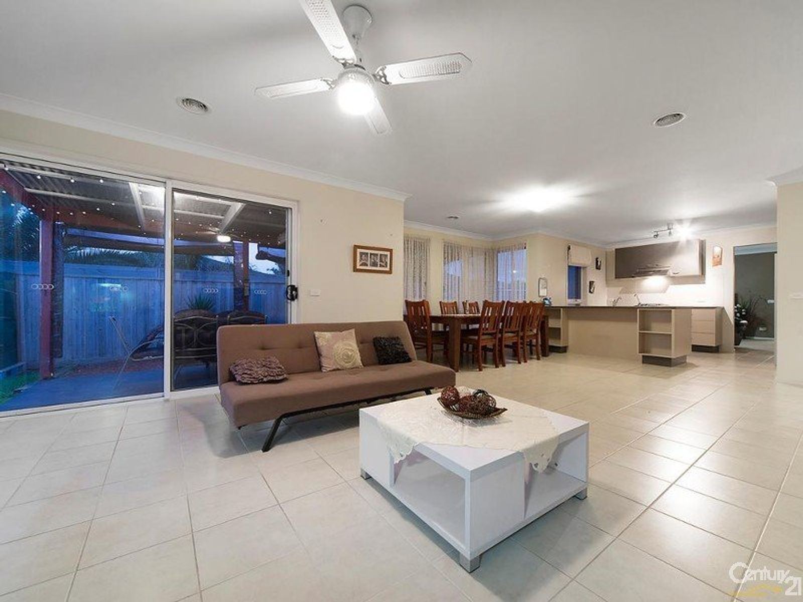 3 Violet Way, Cranbourne, VIC 3977, Cranbourne - Thumbnail 4