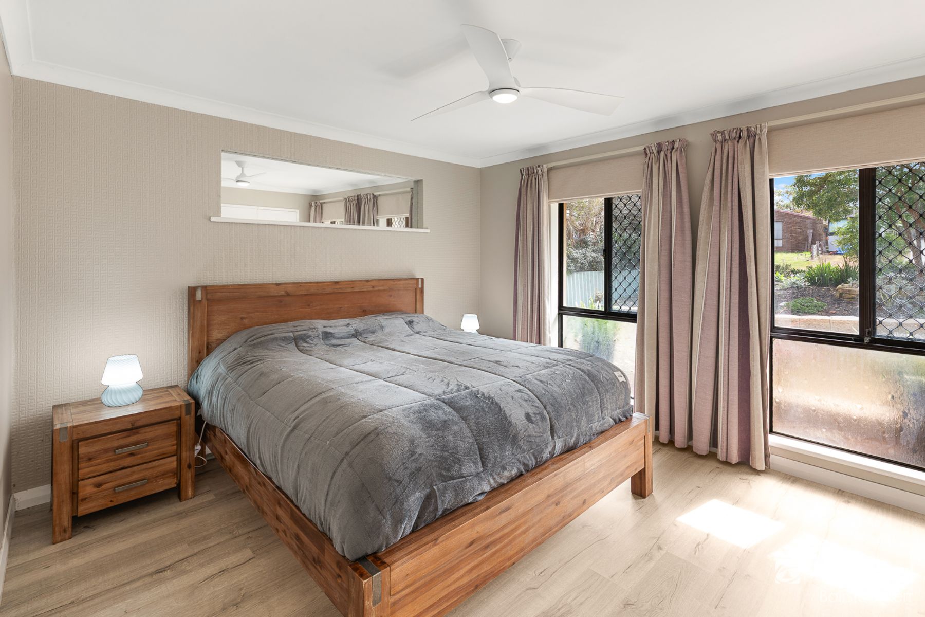 48 Range Court Crescent, Bayonet Head WA 6330, Bayonet Head - Thumbnail 8
