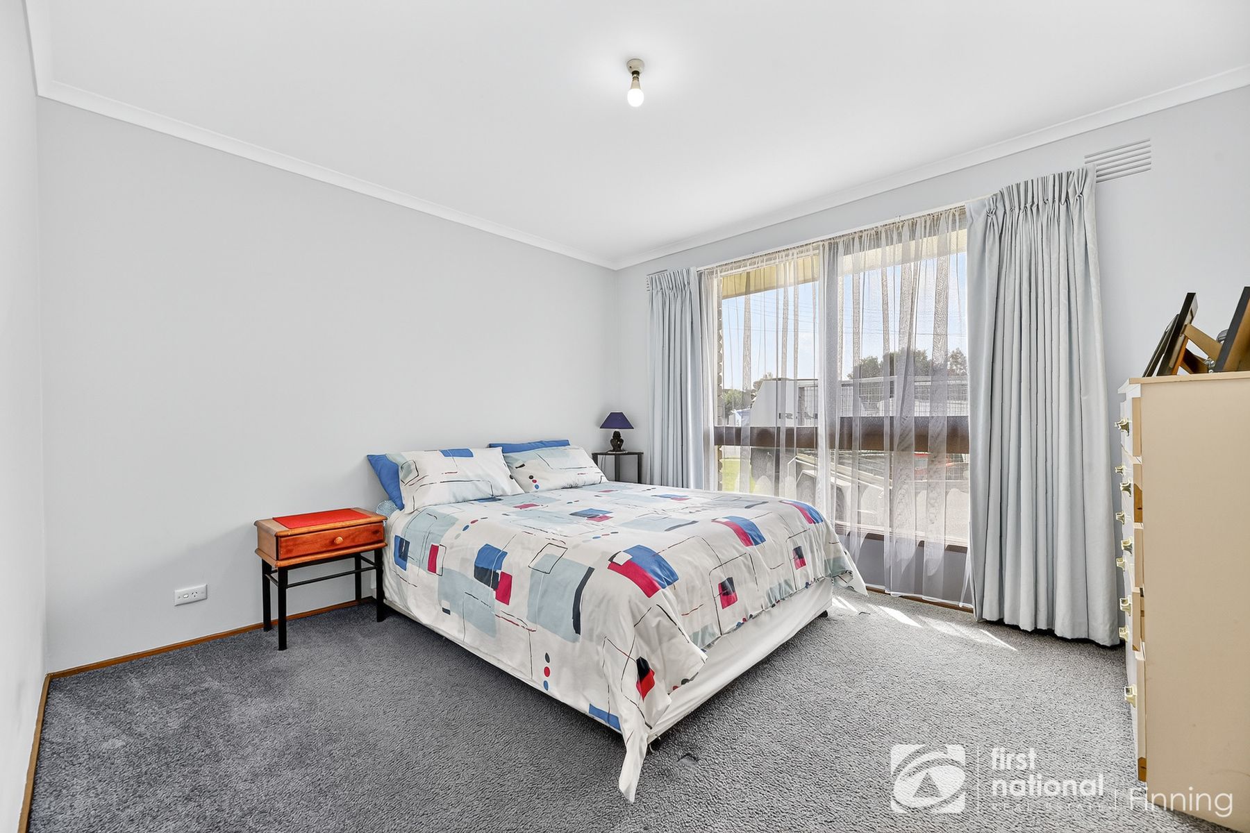8 Dalray Court, Cranbourne VIC 3977, Cranbourne - Thumbnail 7