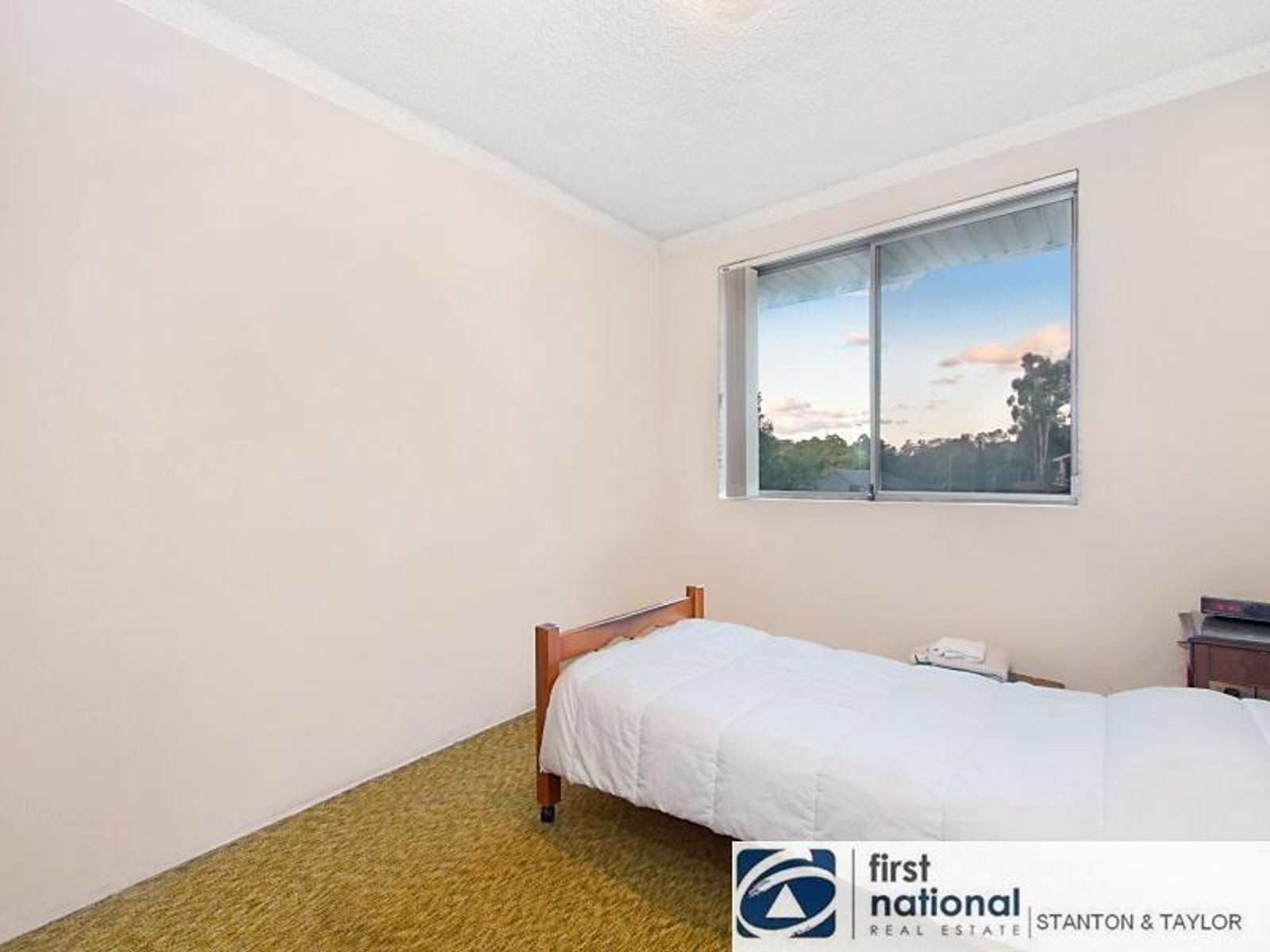 41/132 Lethbridge Street, Penrith - Thumbnail 2