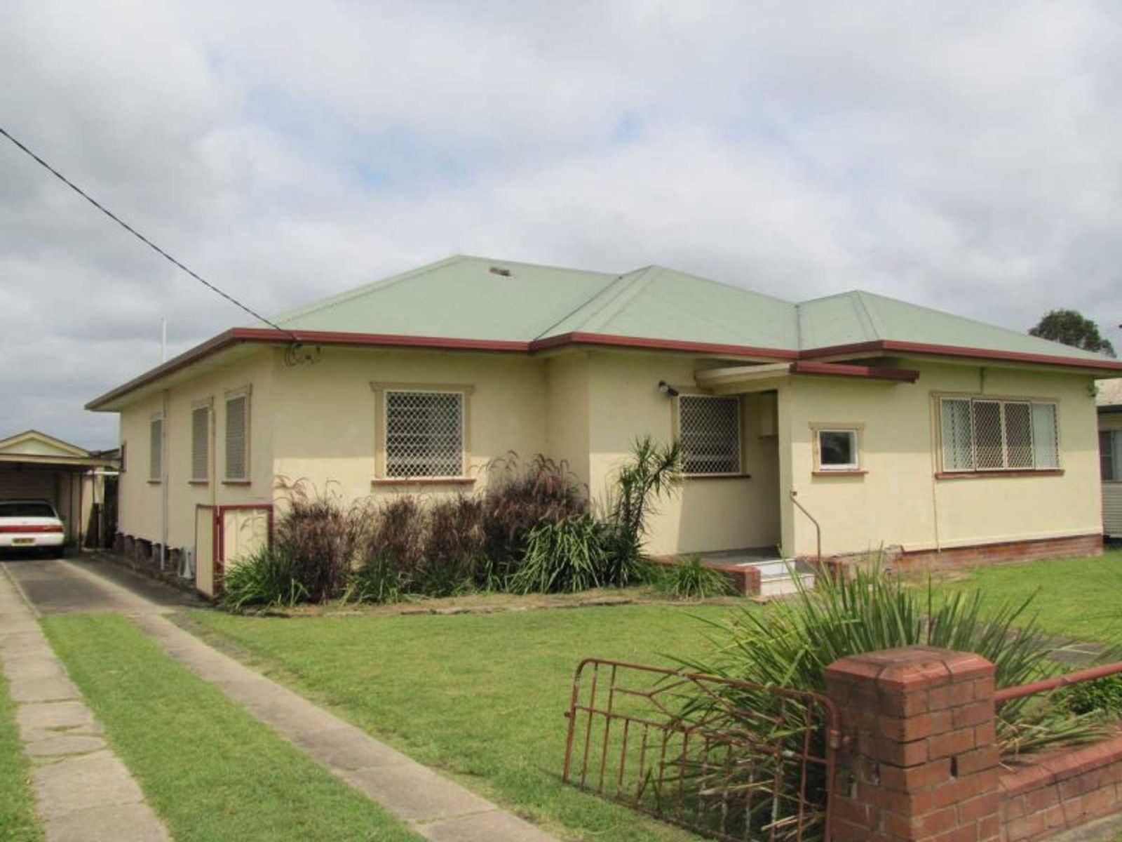 114 Hotham St, Casino - Thumbnail 4