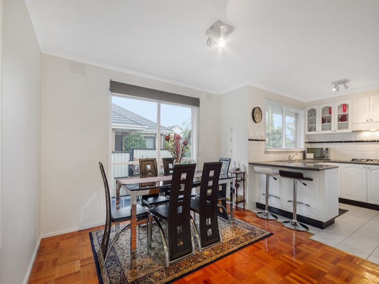 1/31 Monteith Crescent, Endeavour Hills, VIC 3802, Endeavour Hills - Thumbnail 4