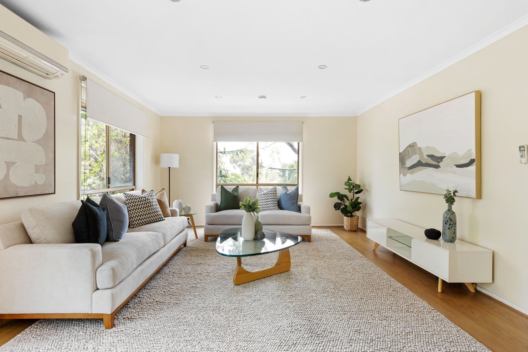 8/252 Williamsons Road, Templestowe VIC 3106, Templestowe - Thumbnail 3