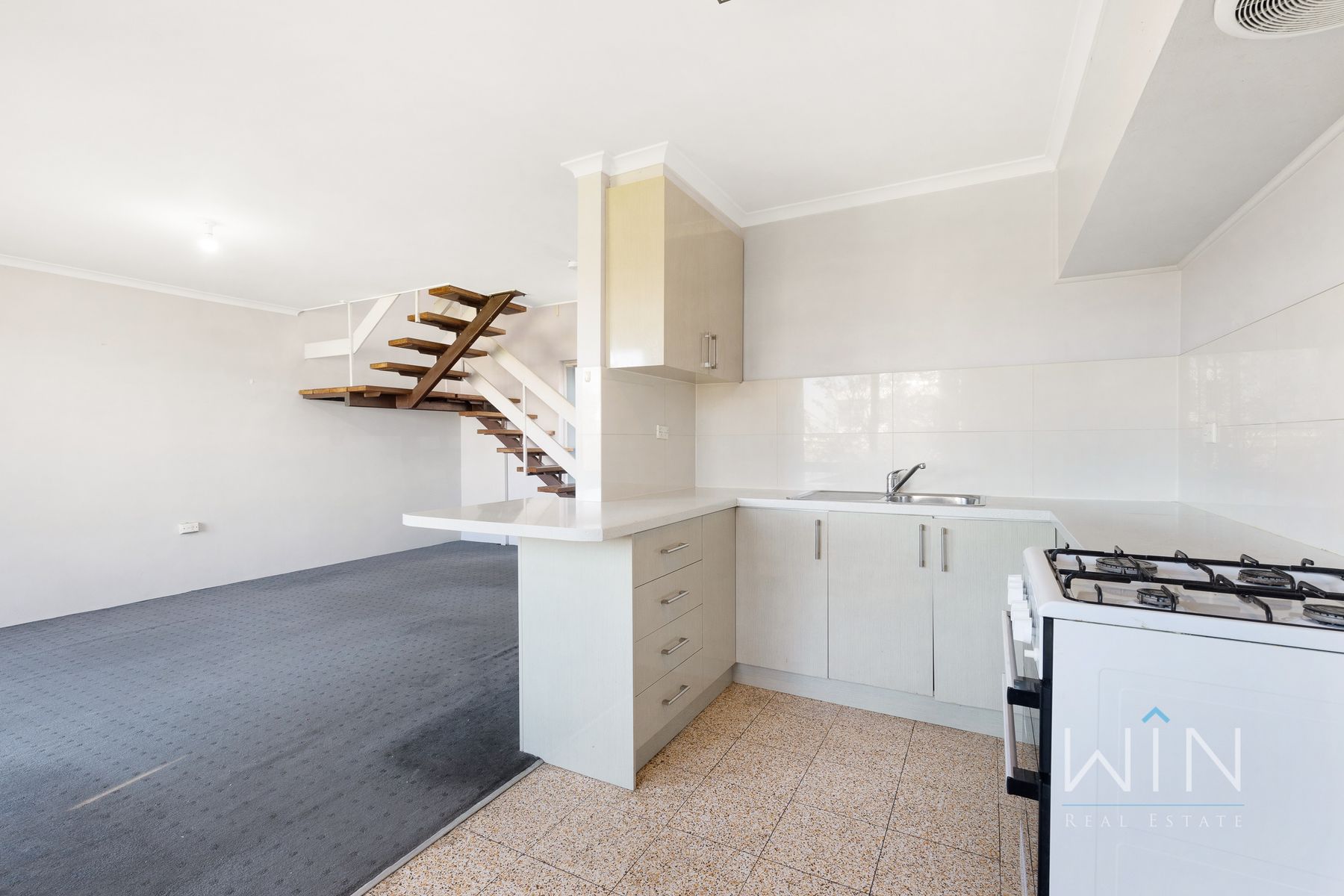 3/24 Rodd Street, Dandenong, VIC 3175, Dandenong - Thumbnail 4
