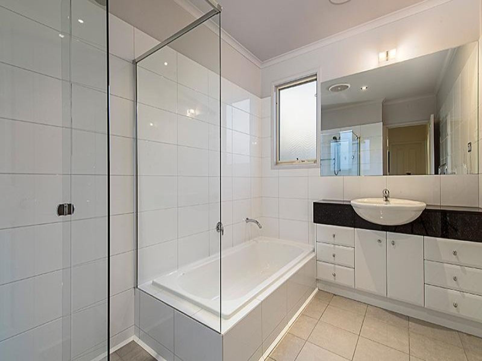 10 Kirk Street, Kensington - Thumbnail 7