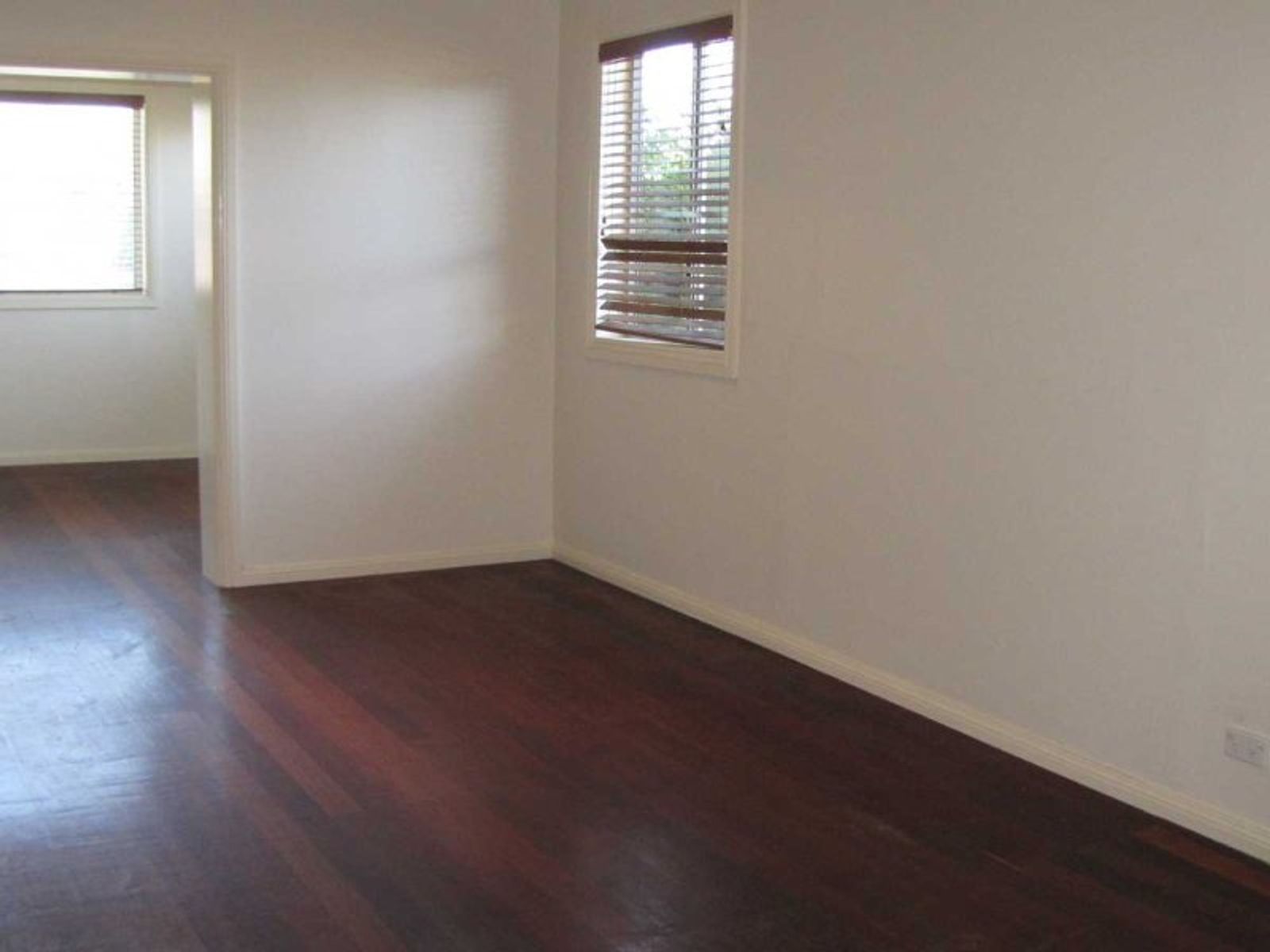 154 North Street, Casino - Thumbnail 8