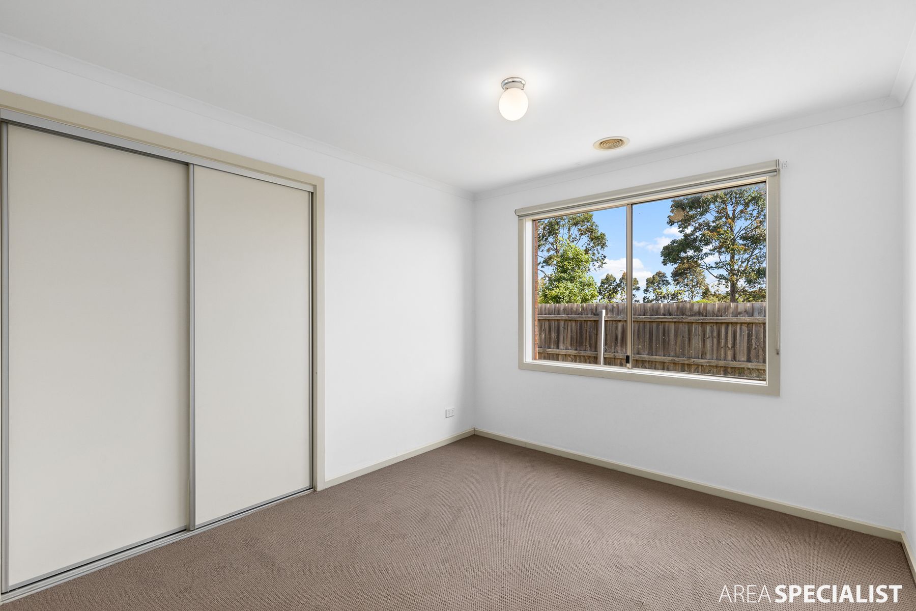 2 Toritta Way, Truganina, VIC 3029, Truganina - Thumbnail 8