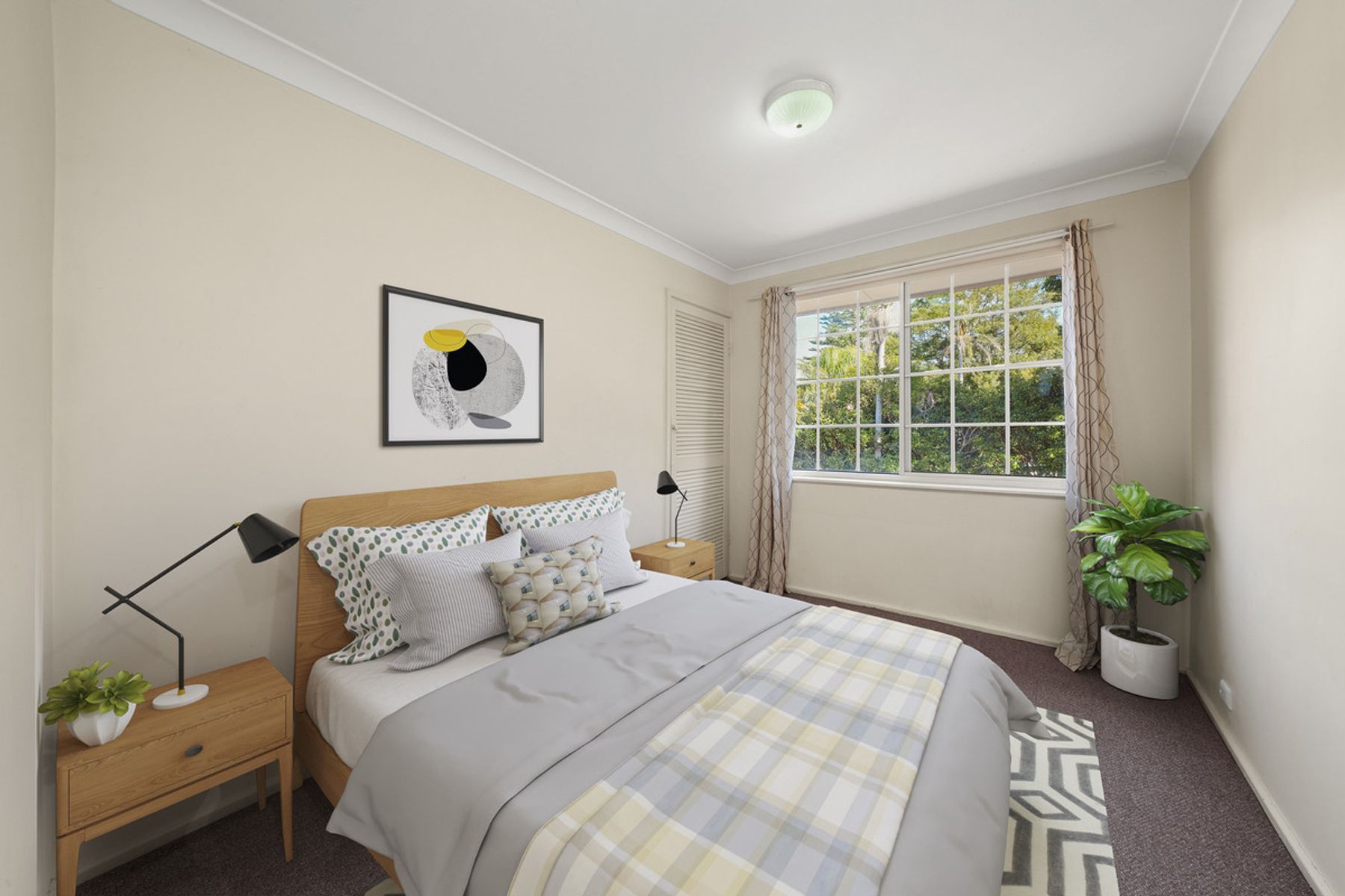 3/200 Hastings River Drive, Port Macquarie NSW 2444, Port Macquarie - Thumbnail 7