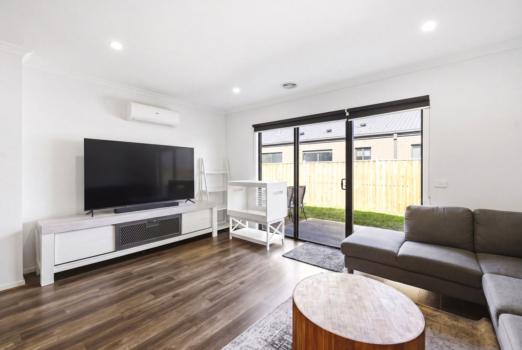 23 Blossom Drive, Maddingley VIC 3340, Maddingley - Thumbnail 5