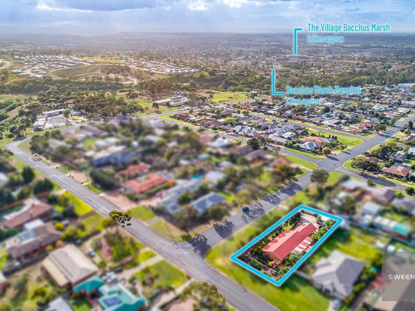 10 Barry Street, Maddingley VIC 3340, Maddingley - Thumbnail 5