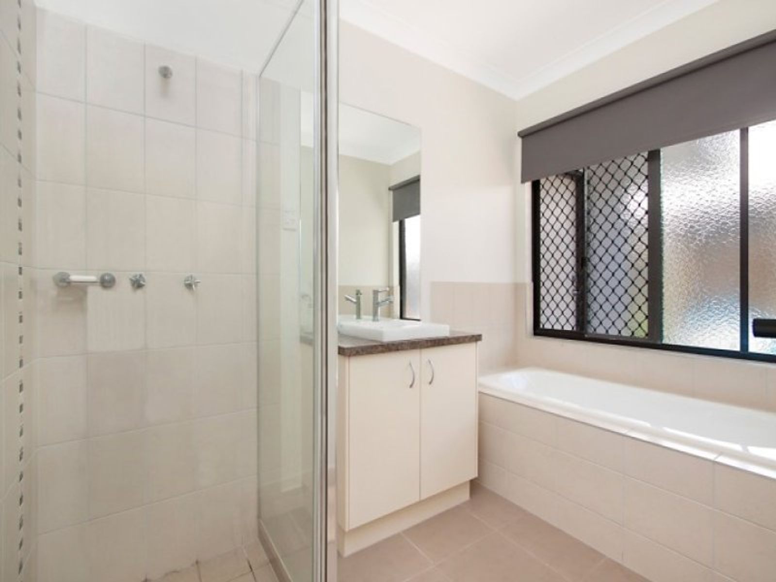 10 Galmarrma Court, Lyons NT 0810, Lyons - Thumbnail 3