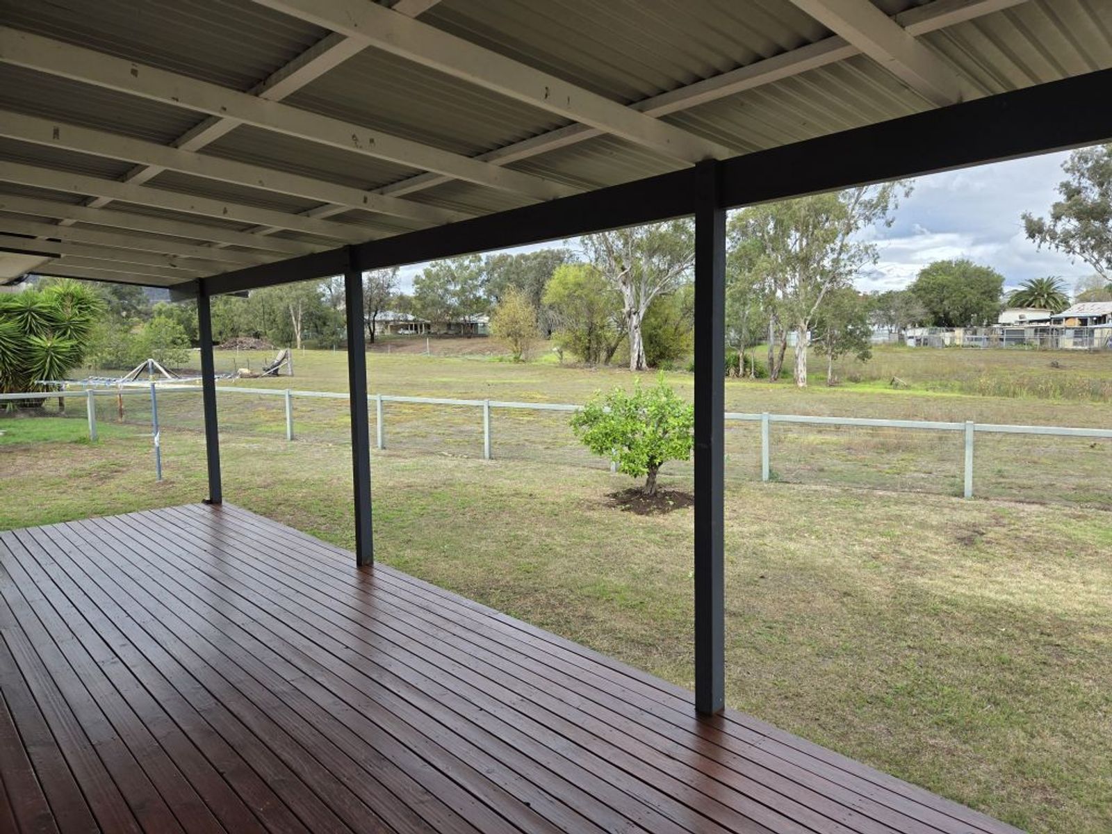 183 Susan Street, Scone NSW 2337, Scone - Thumbnail 3