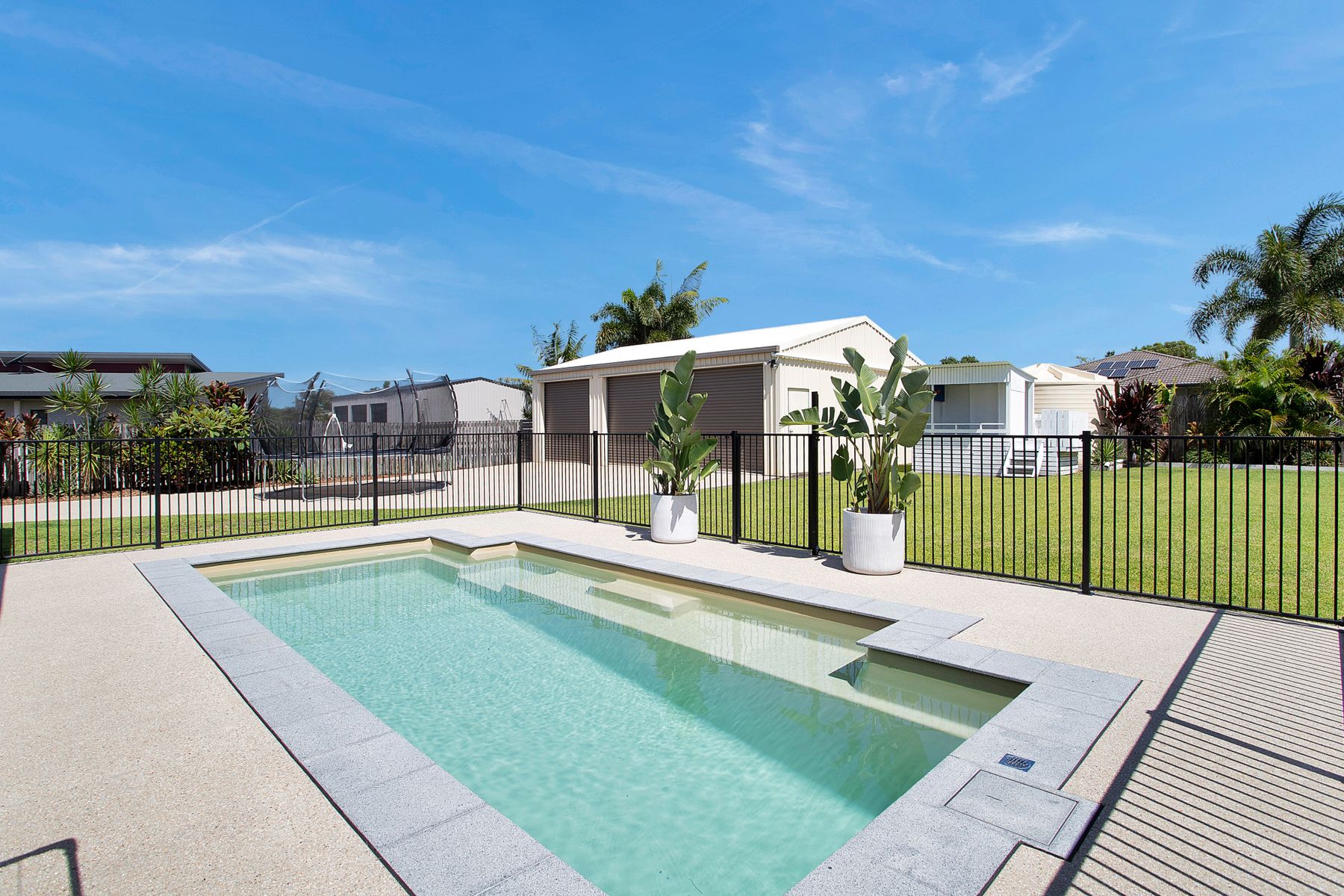10 Mooney Court, Marian, QLD 4753, Marian - Thumbnail 4