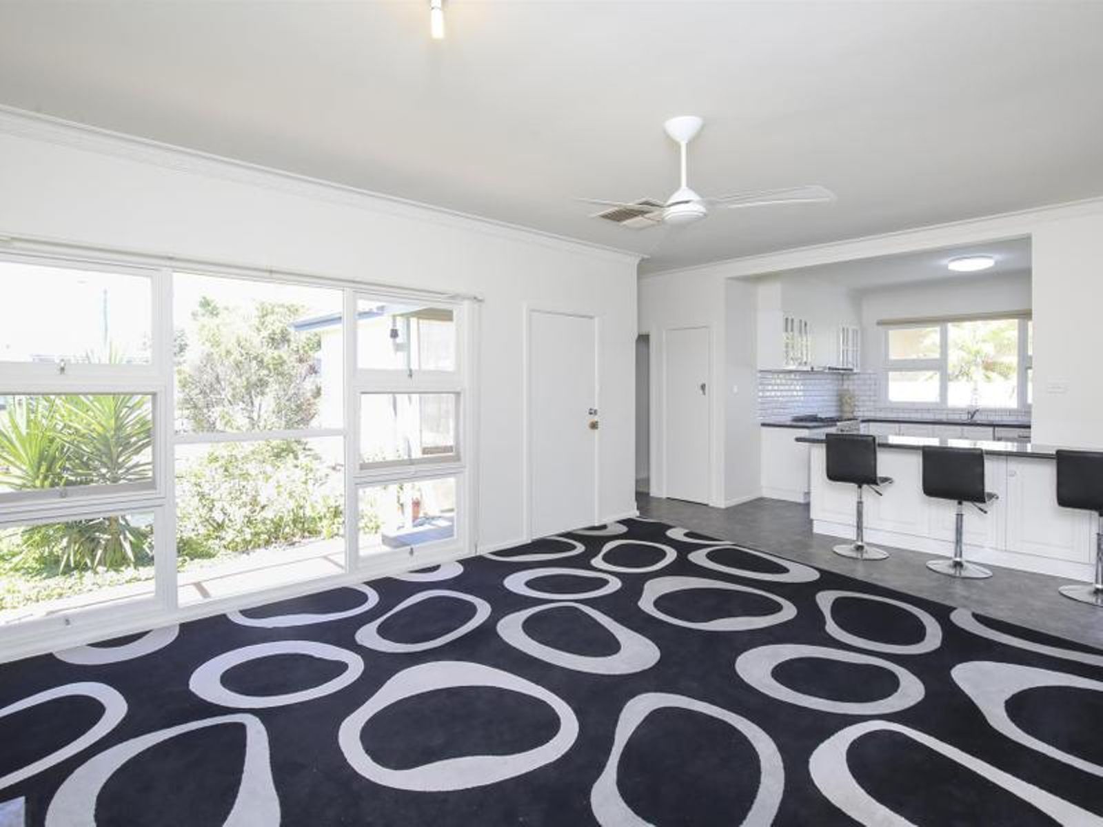 5 Cleary Avenue, Mildura - Thumbnail 3