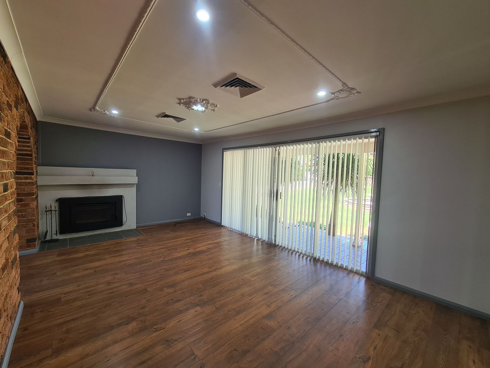 115 Taylors Road, Silverdale NSW 2752, Silverdale - Thumbnail 7