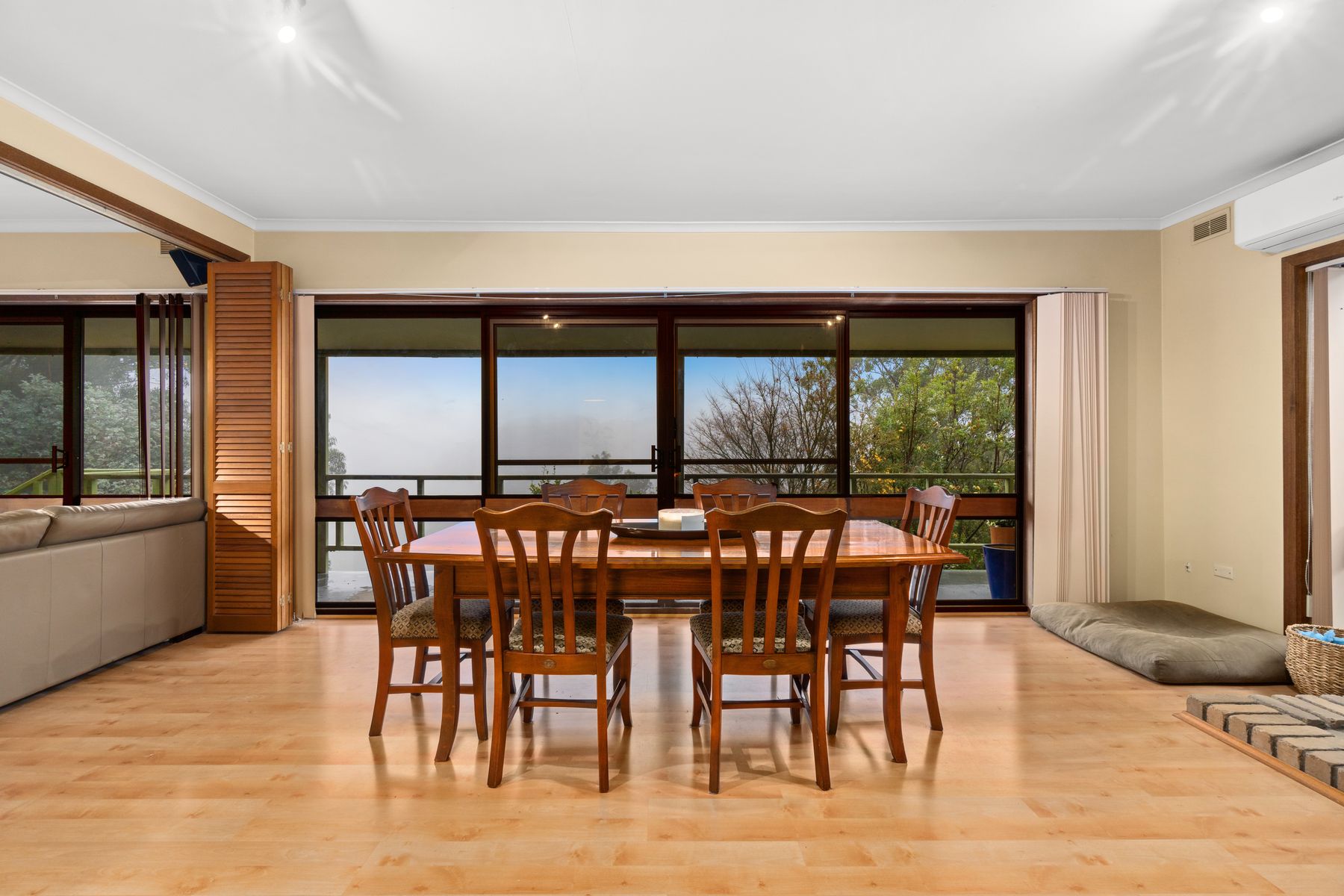 04 995 Jumbuk Rd, Yinnar South