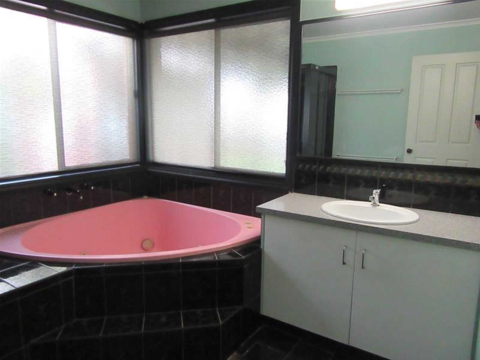 793 Irymple Avenue, Irymple - Thumbnail 8