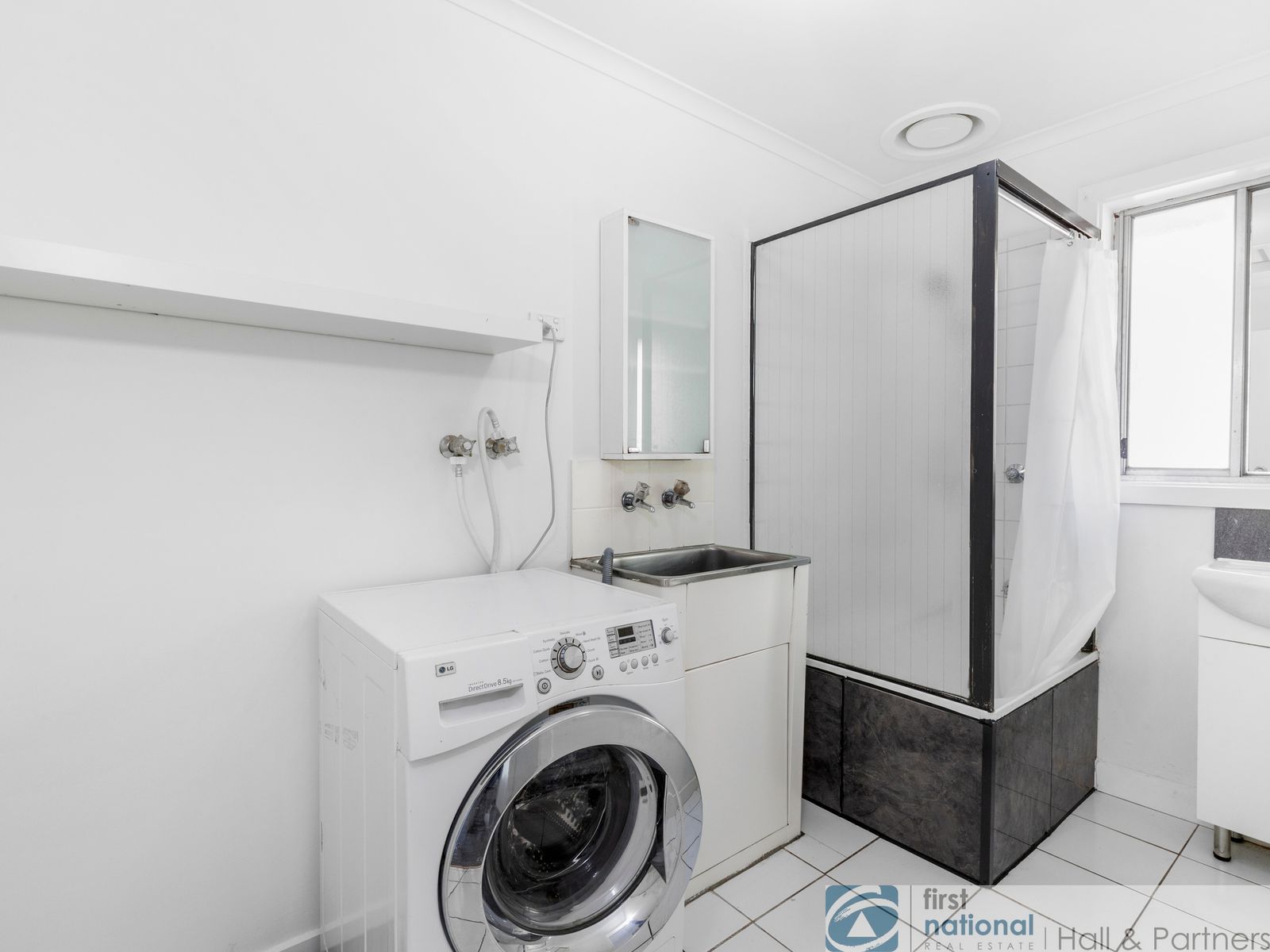 4/6 Hutton Street, Dandenong VIC 3175, Dandenong - Thumbnail 7