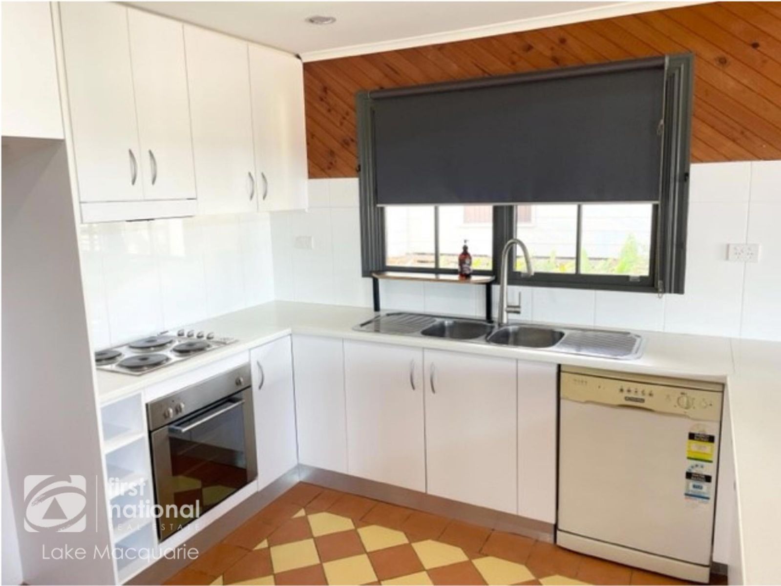 7 Jordan Street, Floraville NSW 2280, Floraville - Thumbnail 5