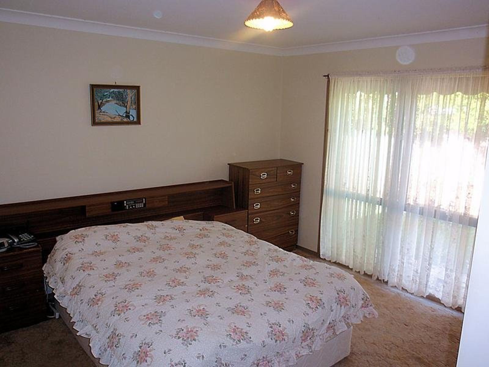 5 Rusticana Court, Mildura - Thumbnail 5