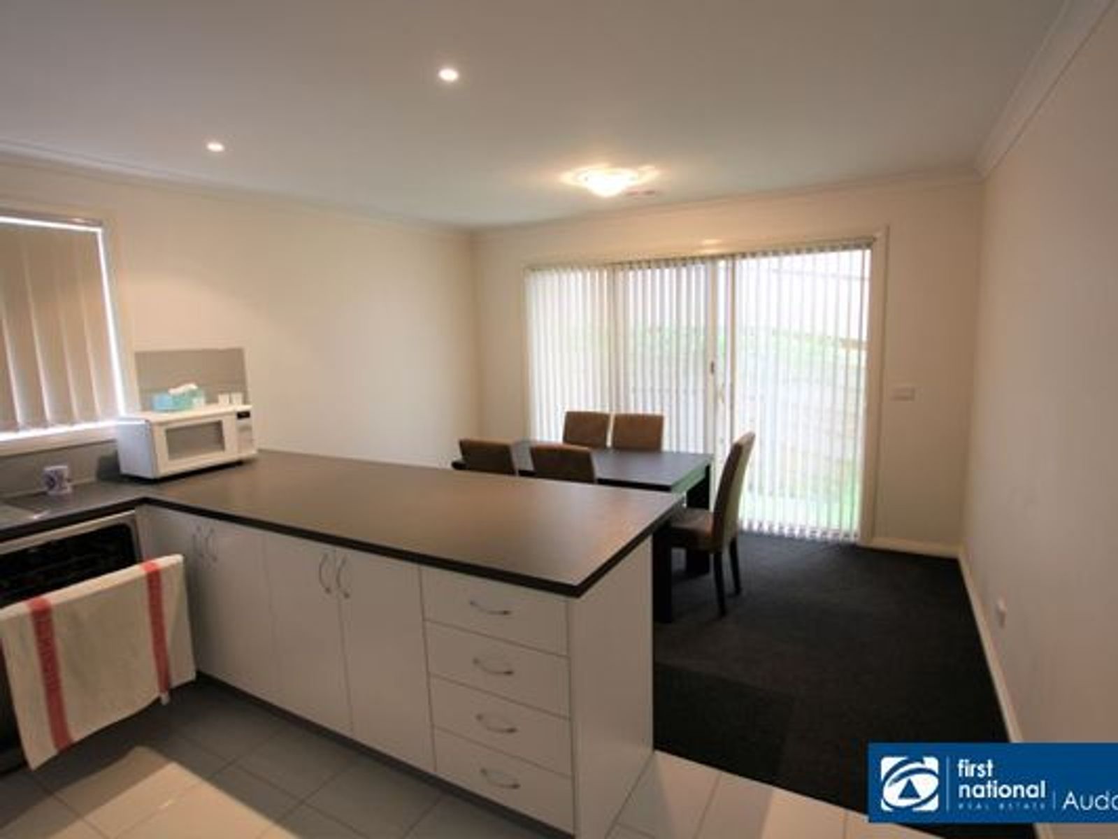 9/31 Jumbunna Road, Korumburra VIC 3950, Korumburra - Thumbnail 3