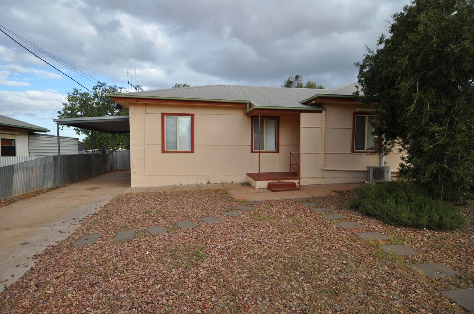 12 King Street, Port Augusta SA 5700