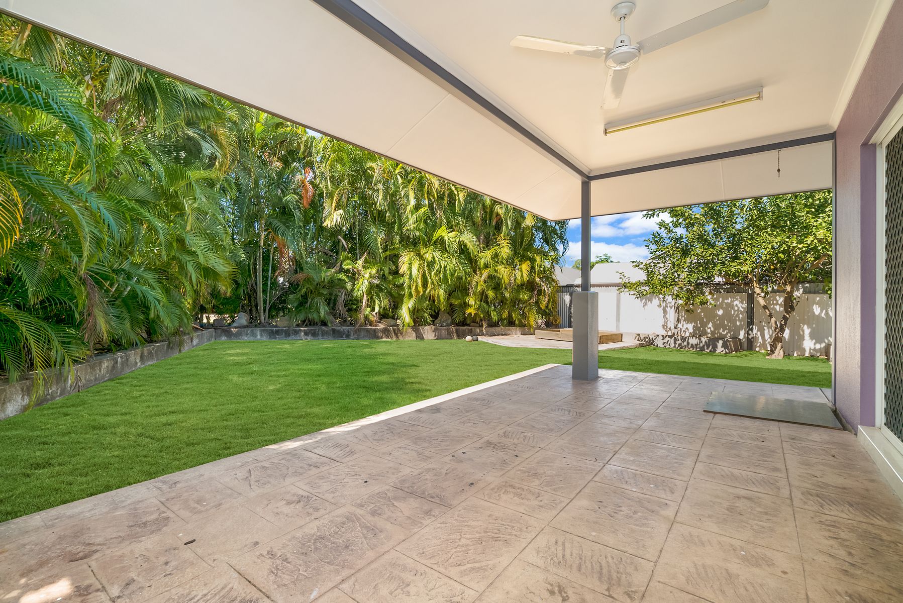 30 Don Circuit, Durack NT 0830, Durack - Thumbnail 4