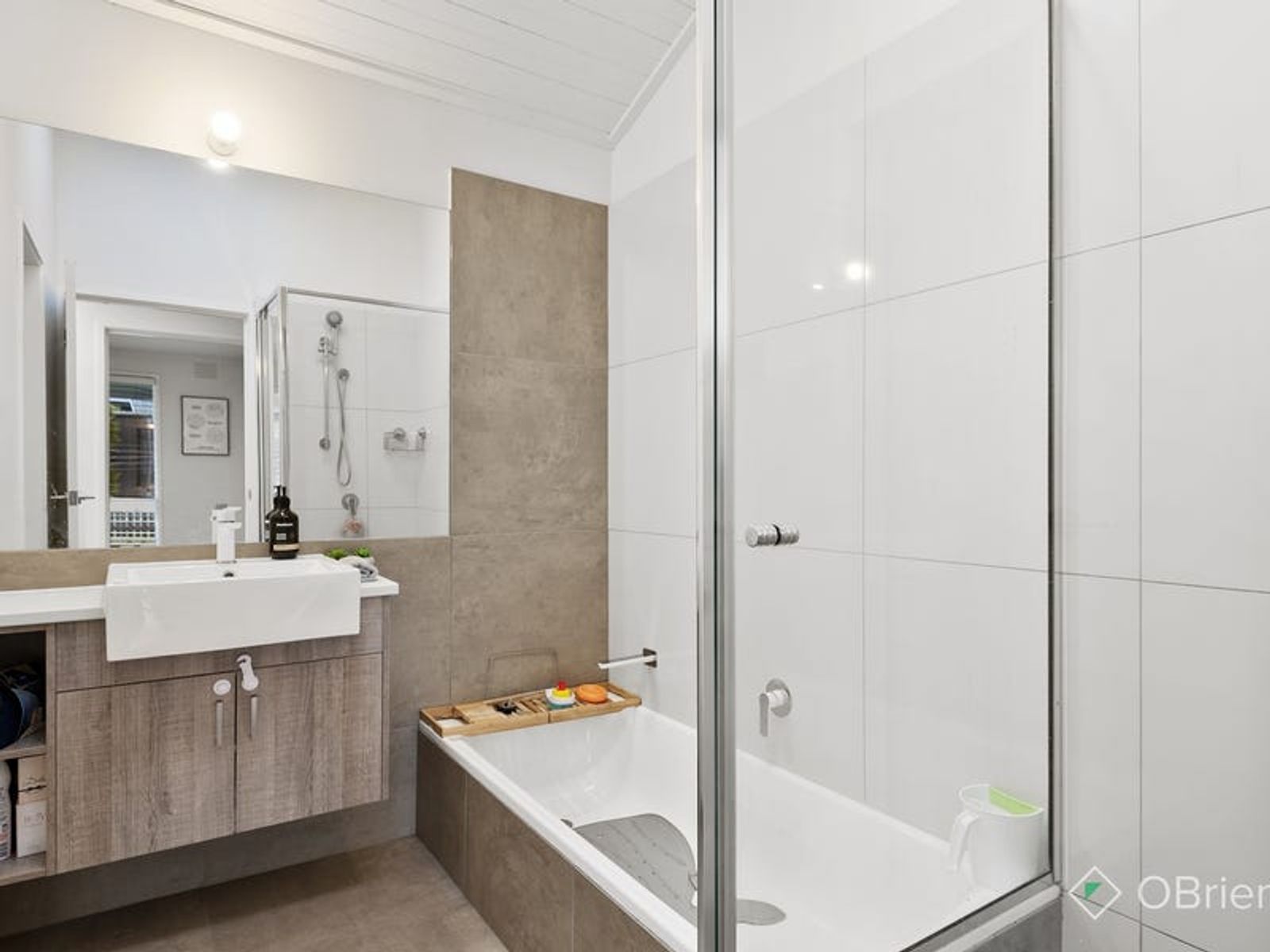 16 Grove End Road, Endeavour Hills, VIC 3802, Endeavour Hills - Thumbnail 7