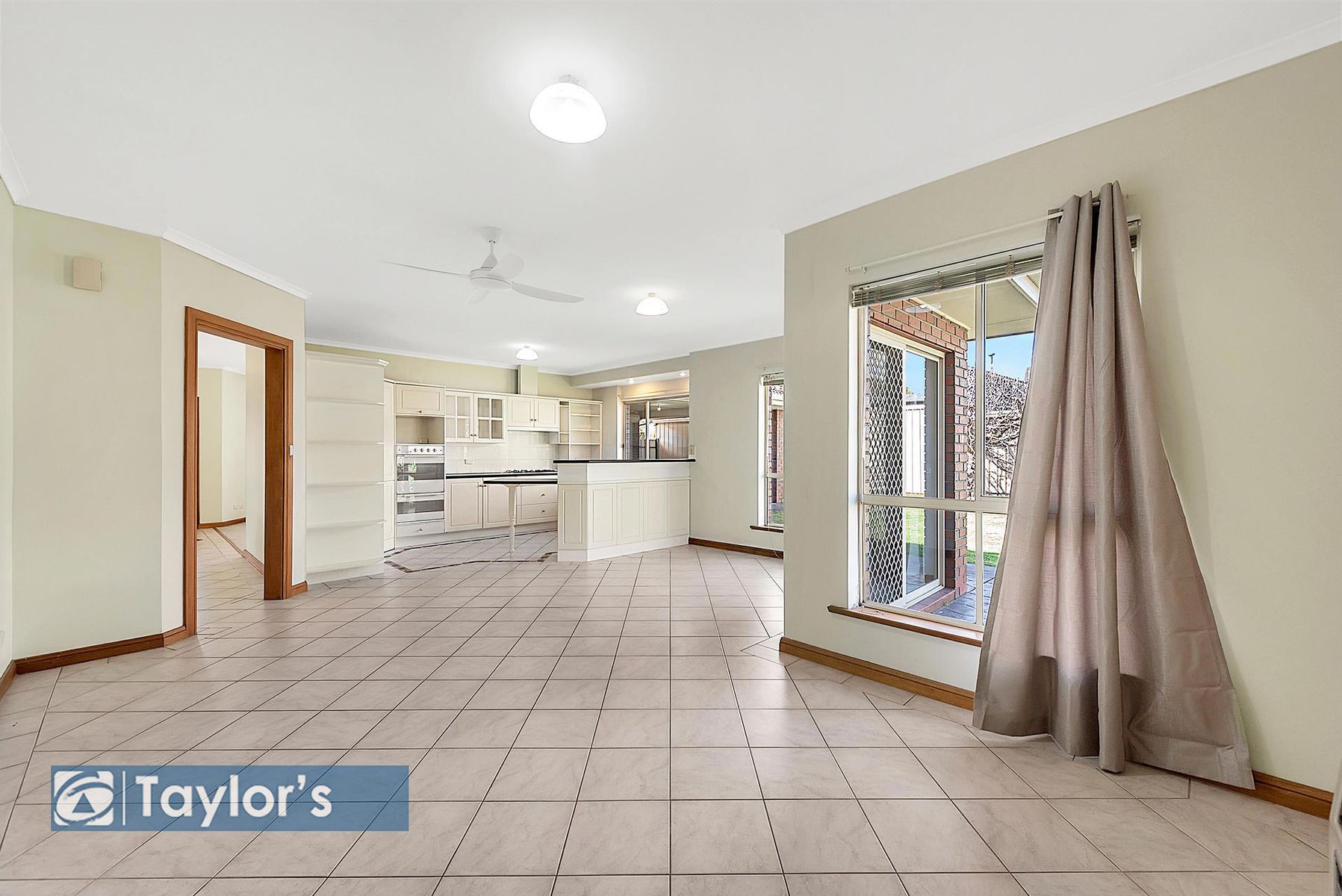 6 Sandy Crescent, Salisbury Park SA 5109, Salisbury Park - Thumbnail 3