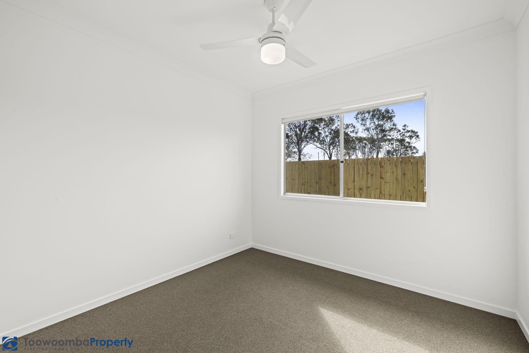 13 Bluebell Street, Glenvale QLD 4350, Glenvale - Thumbnail 6