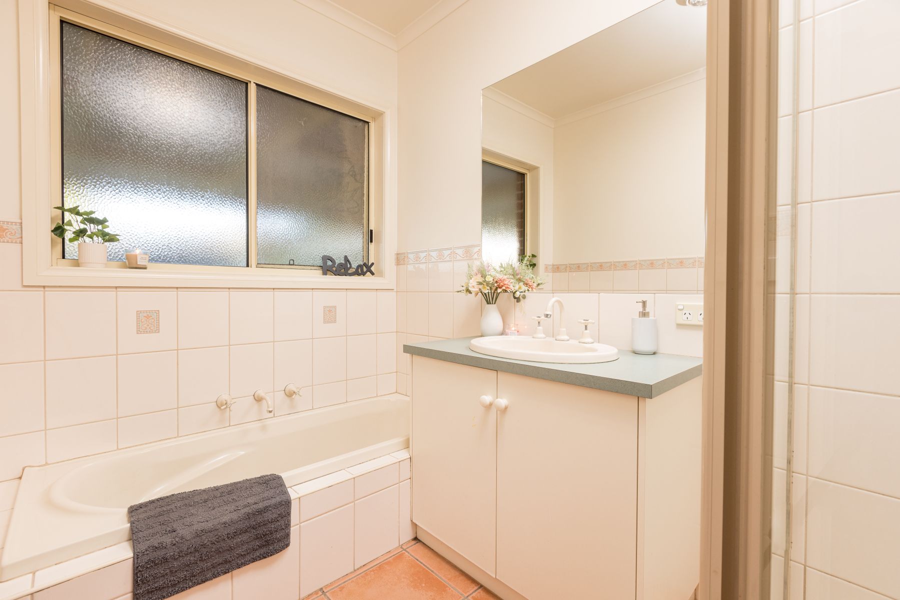 12 Nancy Court, Mildura VIC 3500, Mildura - Thumbnail 7