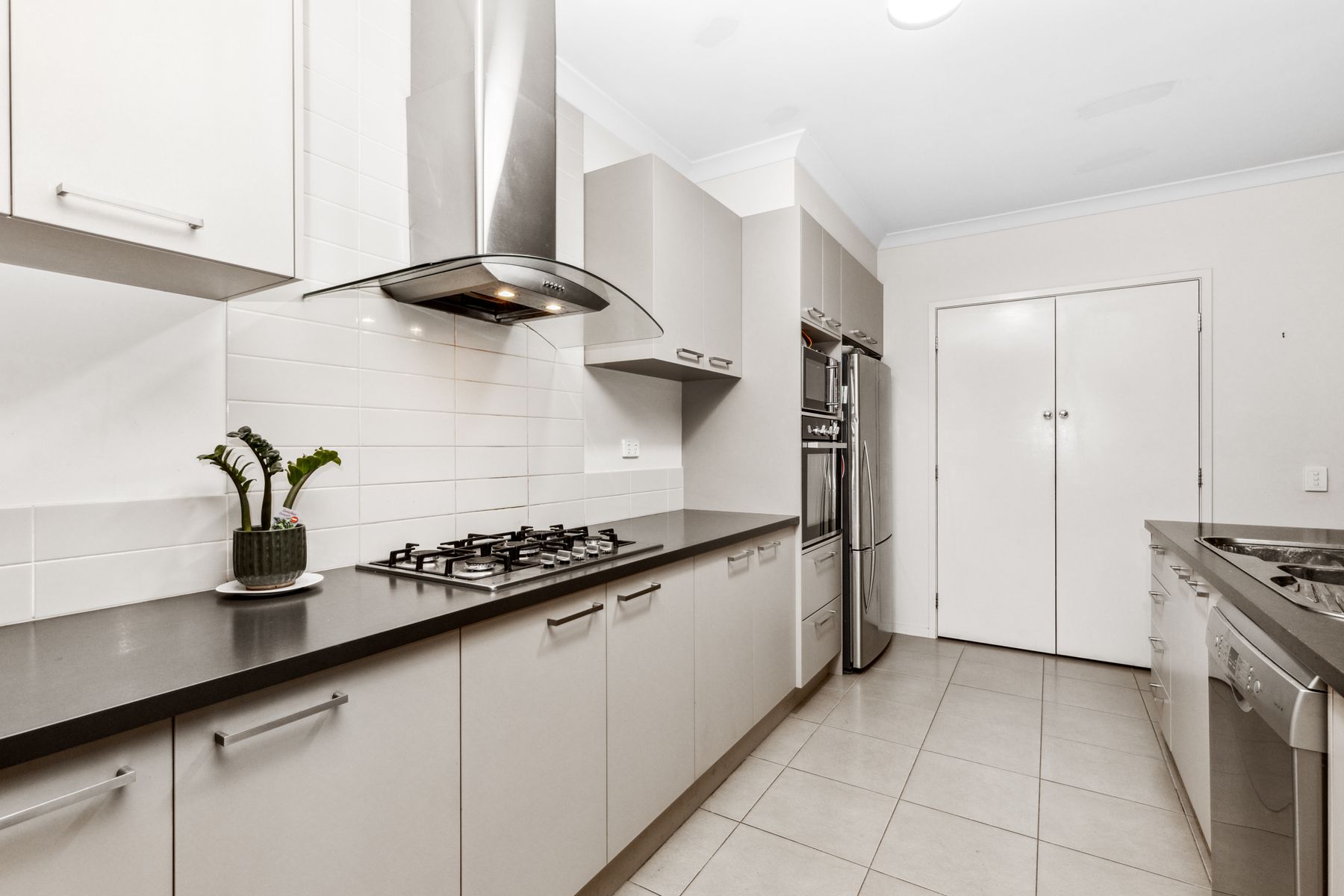 10 Sussex Street, Strathfieldsaye VIC 3551, Strathfieldsaye - Thumbnail 4