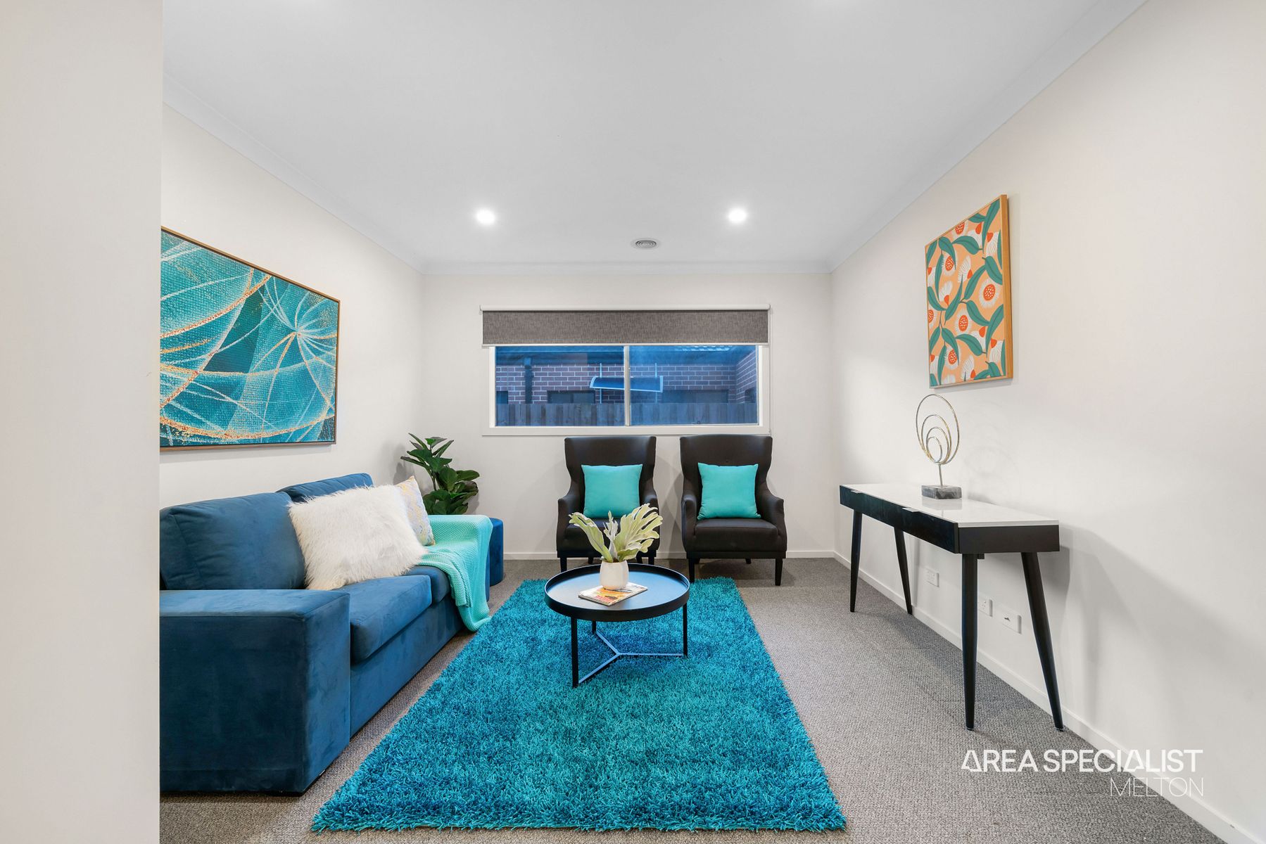 4 Mapleton Boulevard, Melton South, VIC 3338, Melton South - Thumbnail 8