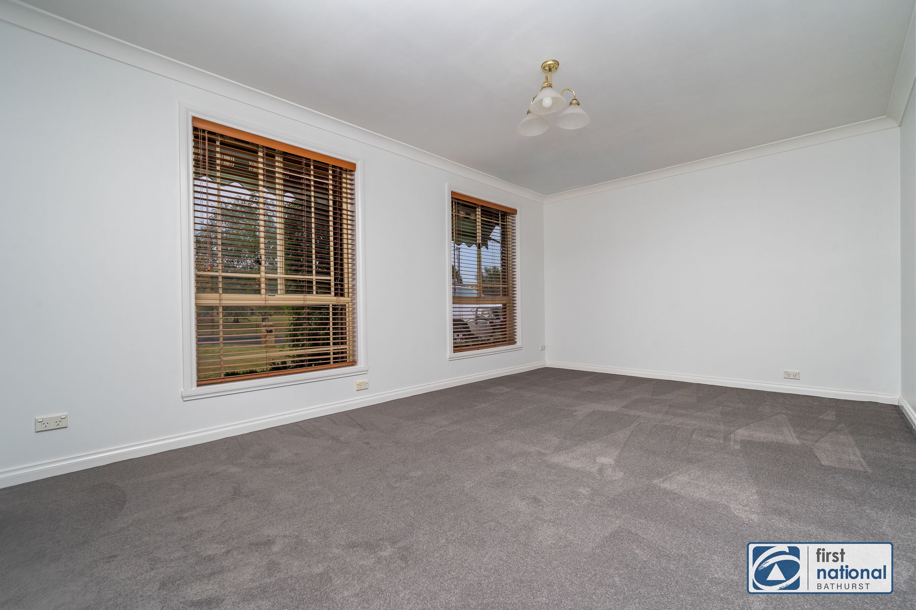 67 Abercrombie Drive, Abercrombie NSW 2795, Abercrombie - Thumbnail 8
