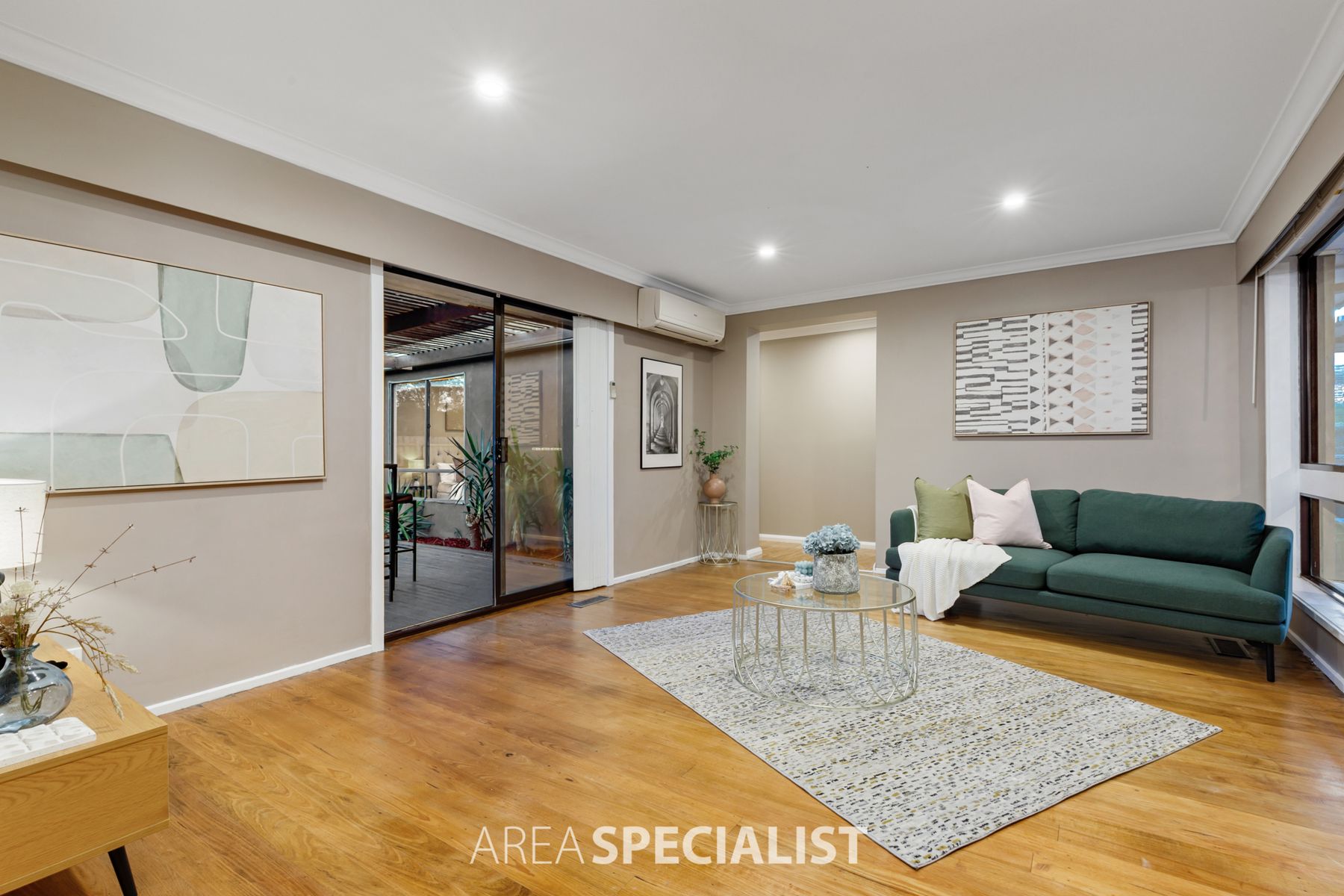 14 Loch Street, Cranbourne, VIC 3977, Cranbourne - Thumbnail 4