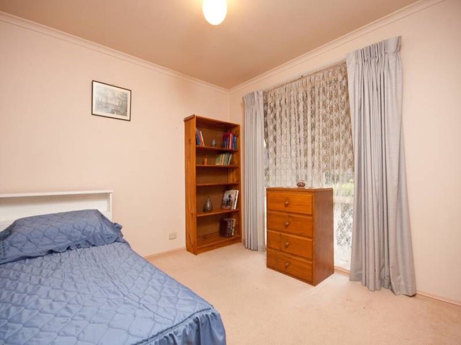 2/874 Fifteenth Street, Mildura - Thumbnail 6