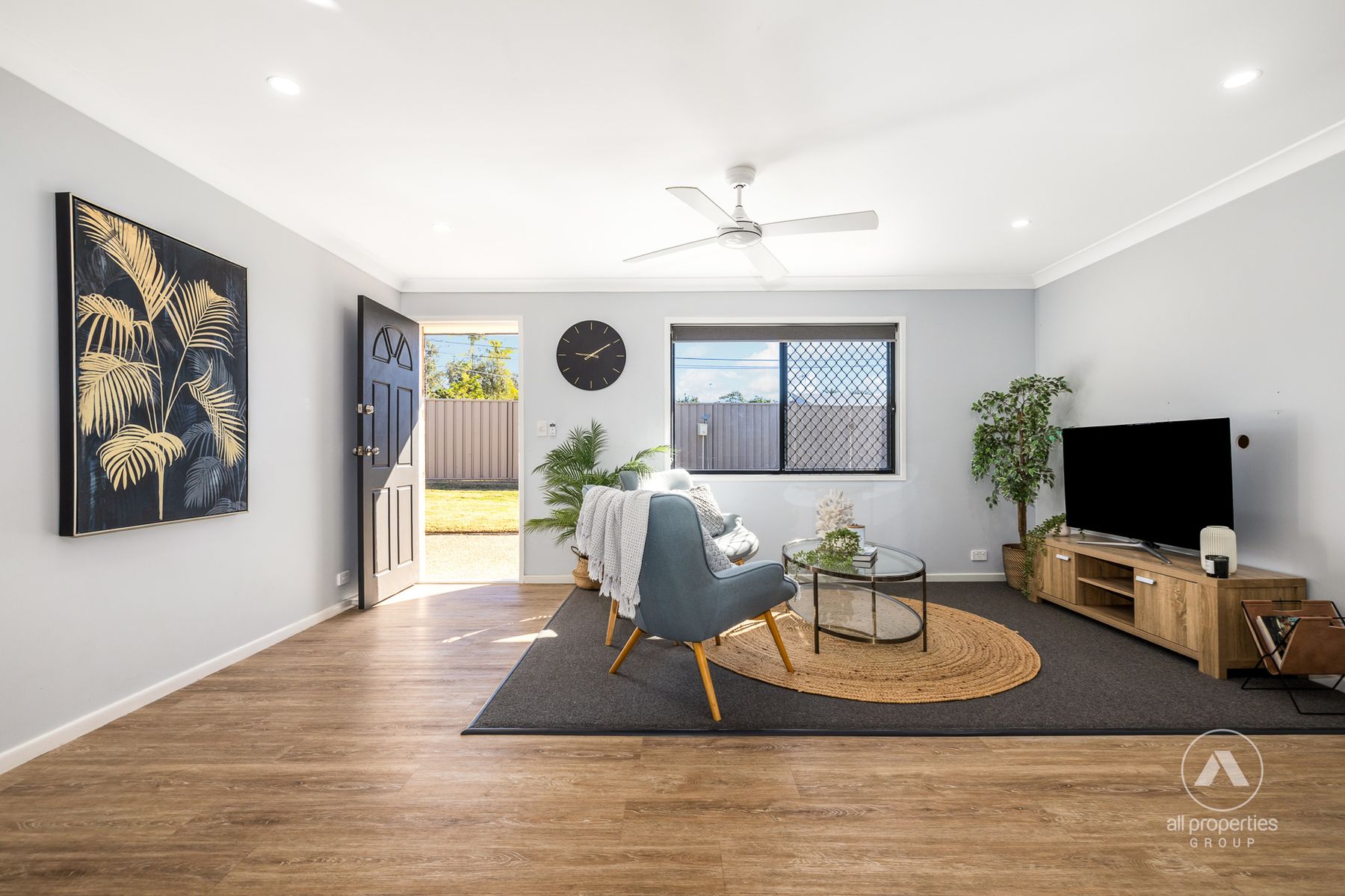 24 Augusta Street, Crestmead QLD 4132, Crestmead - Thumbnail 6