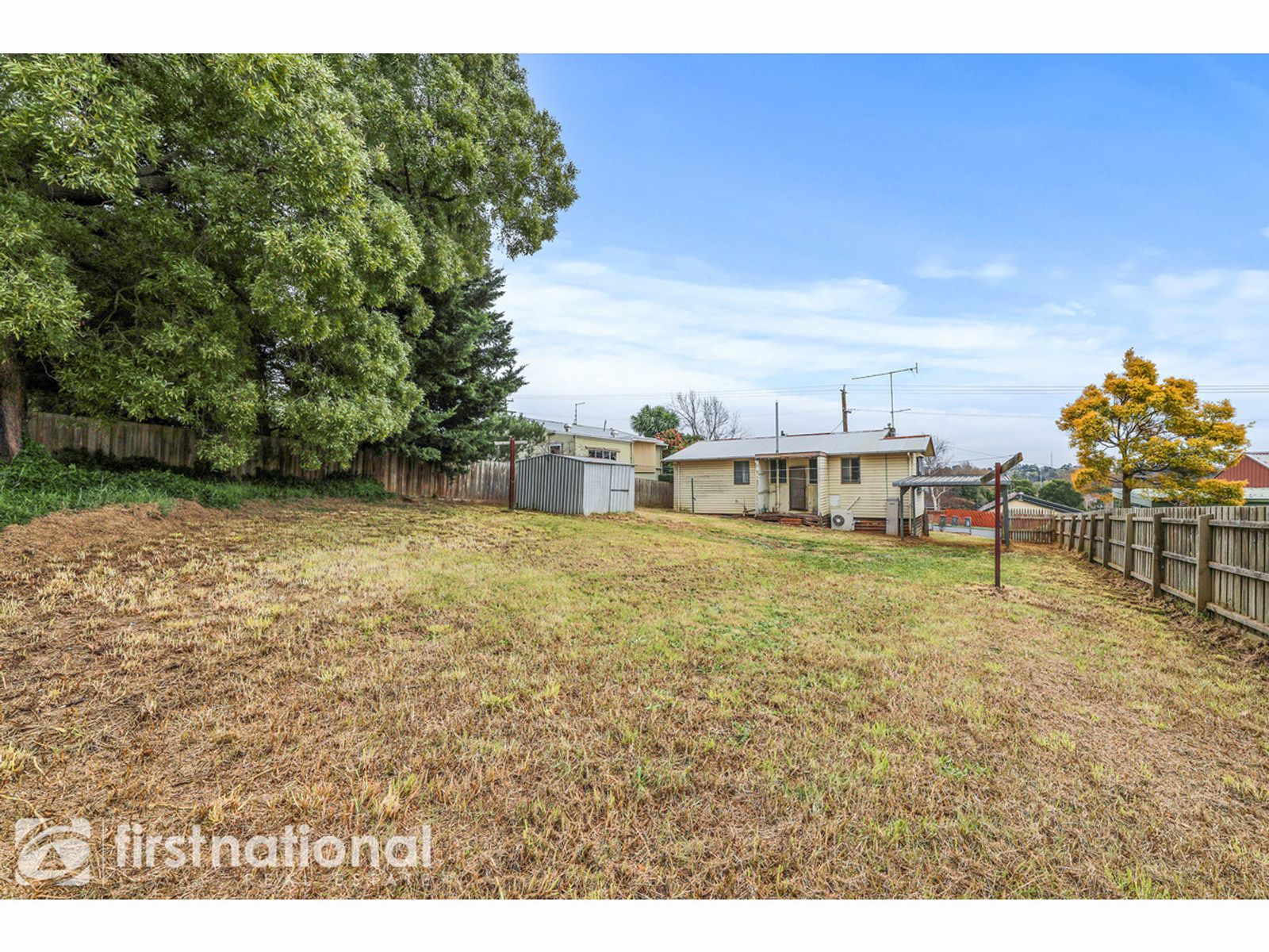 115 Burke Street, Warragul, VIC 3820, Warragul - Thumbnail 7