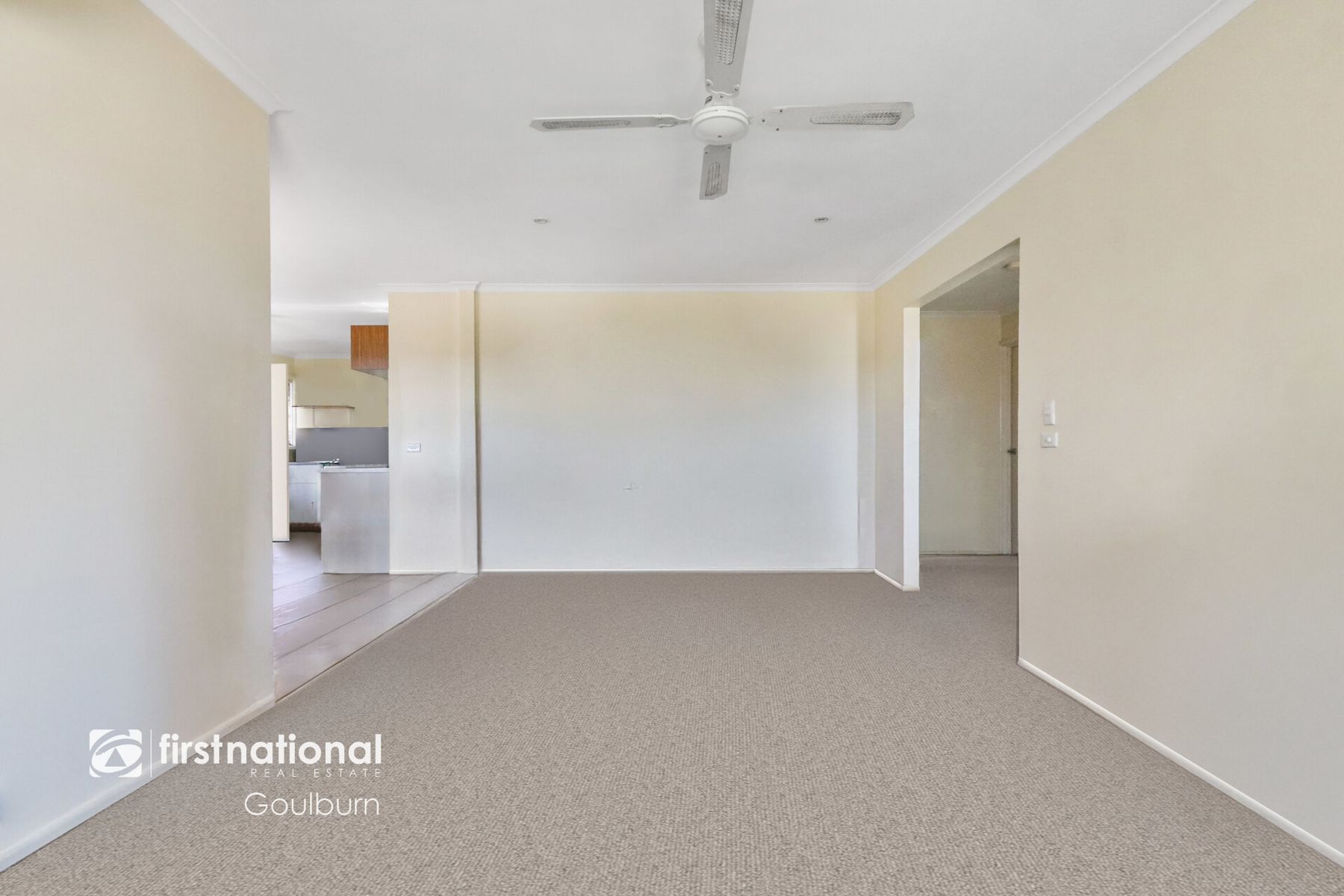 19 May Street, Goulburn NSW 2580, Goulburn - Thumbnail 5