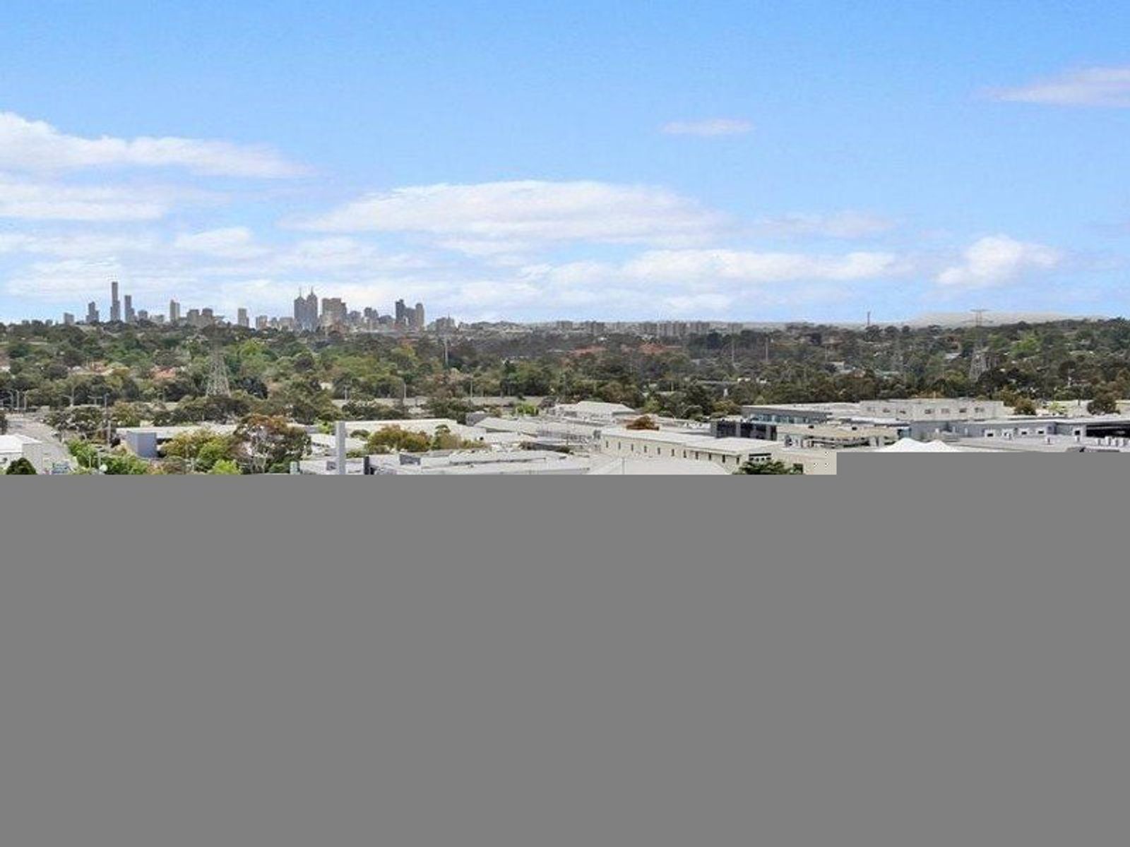 405/770B Toorak Road, Glen Iris, VIC 3146, Glen Iris - Thumbnail 8