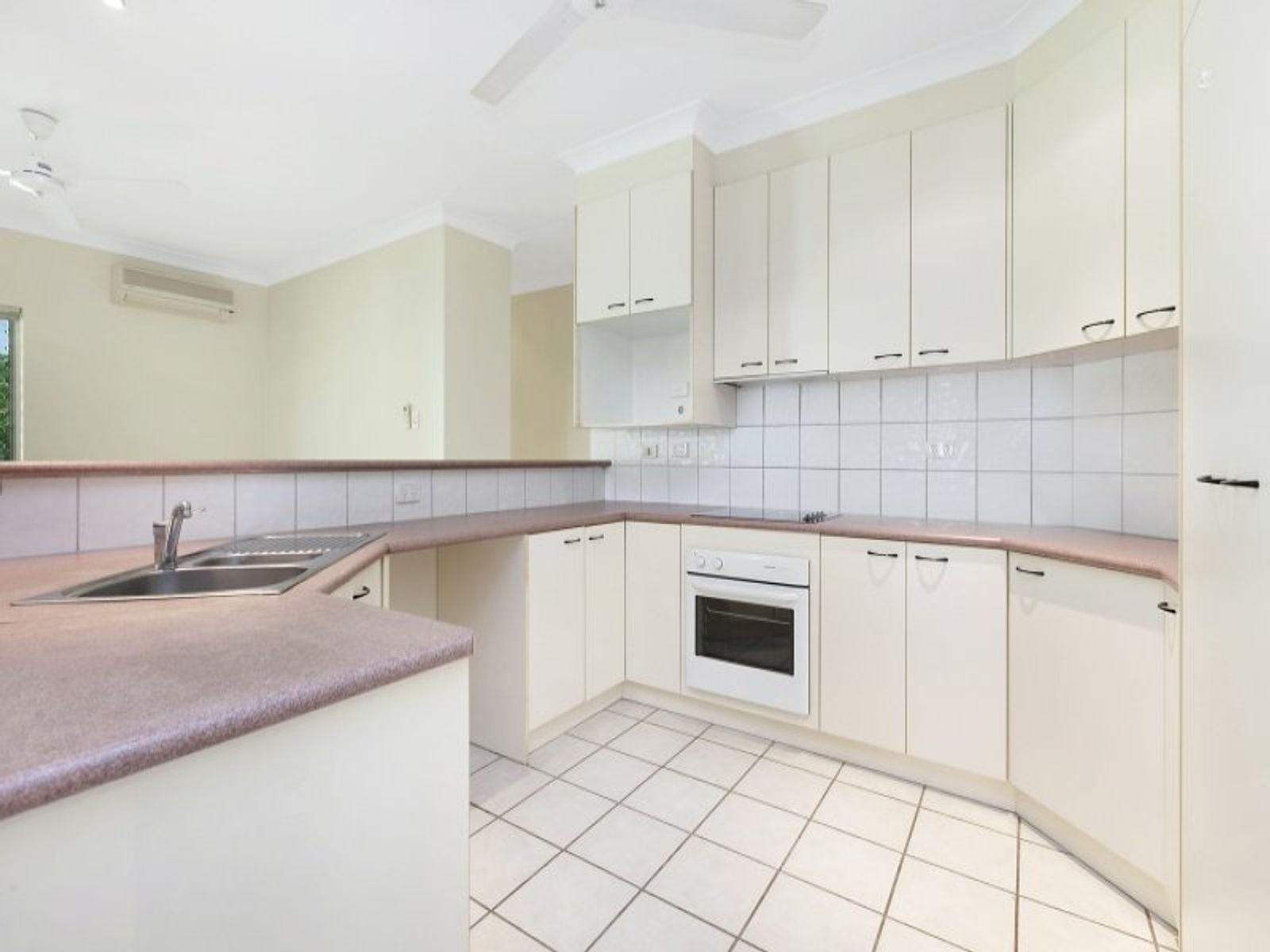 28 Phoenix Circuit, Durack NT 0830, Durack - Thumbnail 3