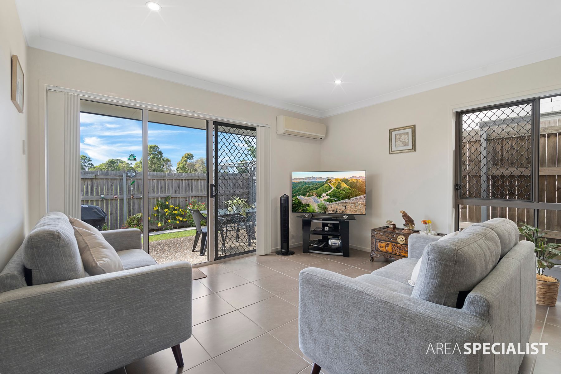 77/36 Higgs Street, Deception Bay, QLD 4508, Deception Bay - Thumbnail 4