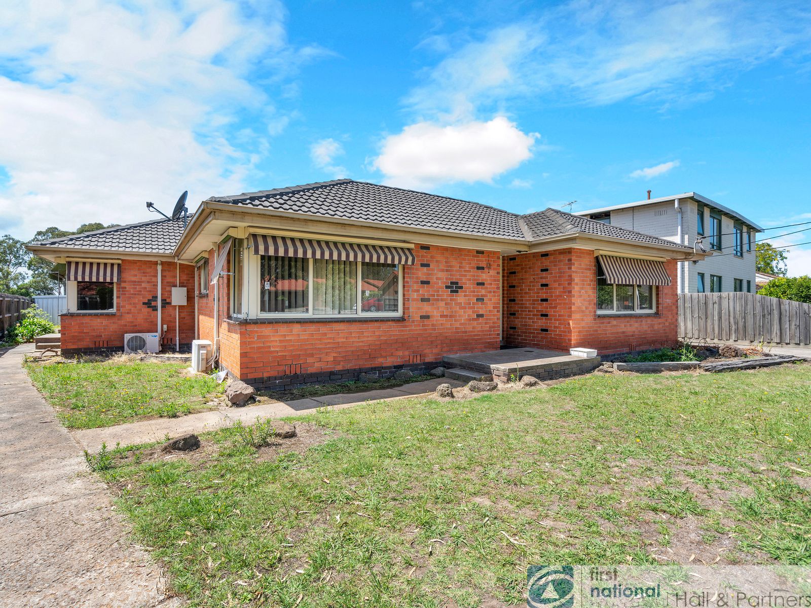 2/13 Alamein Street, Noble Park, VIC 3174
