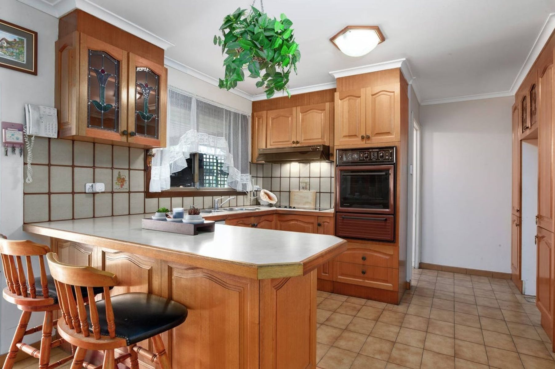 20 Flinders Street, Keilor Park - Thumbnail 2