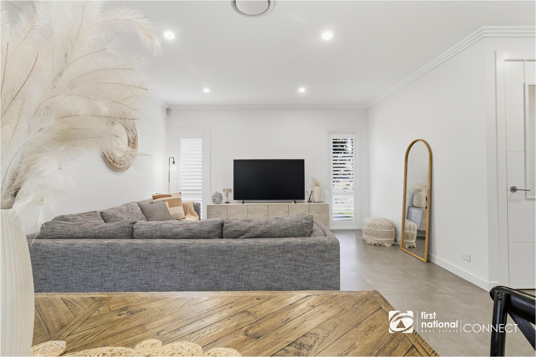39 & 39A Grazier Way, North Richmond NSW 2754, North Richmond - Thumbnail 7