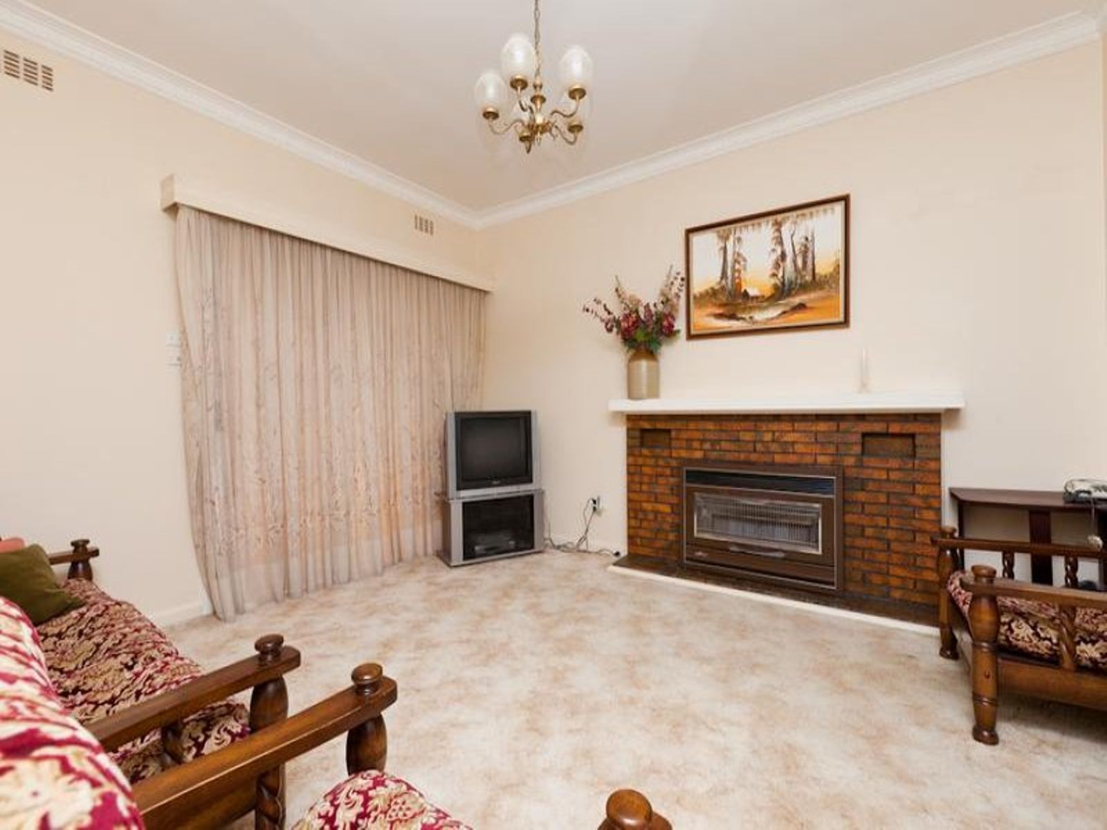 16 Mimosa Avenue, Mildura - Thumbnail 4
