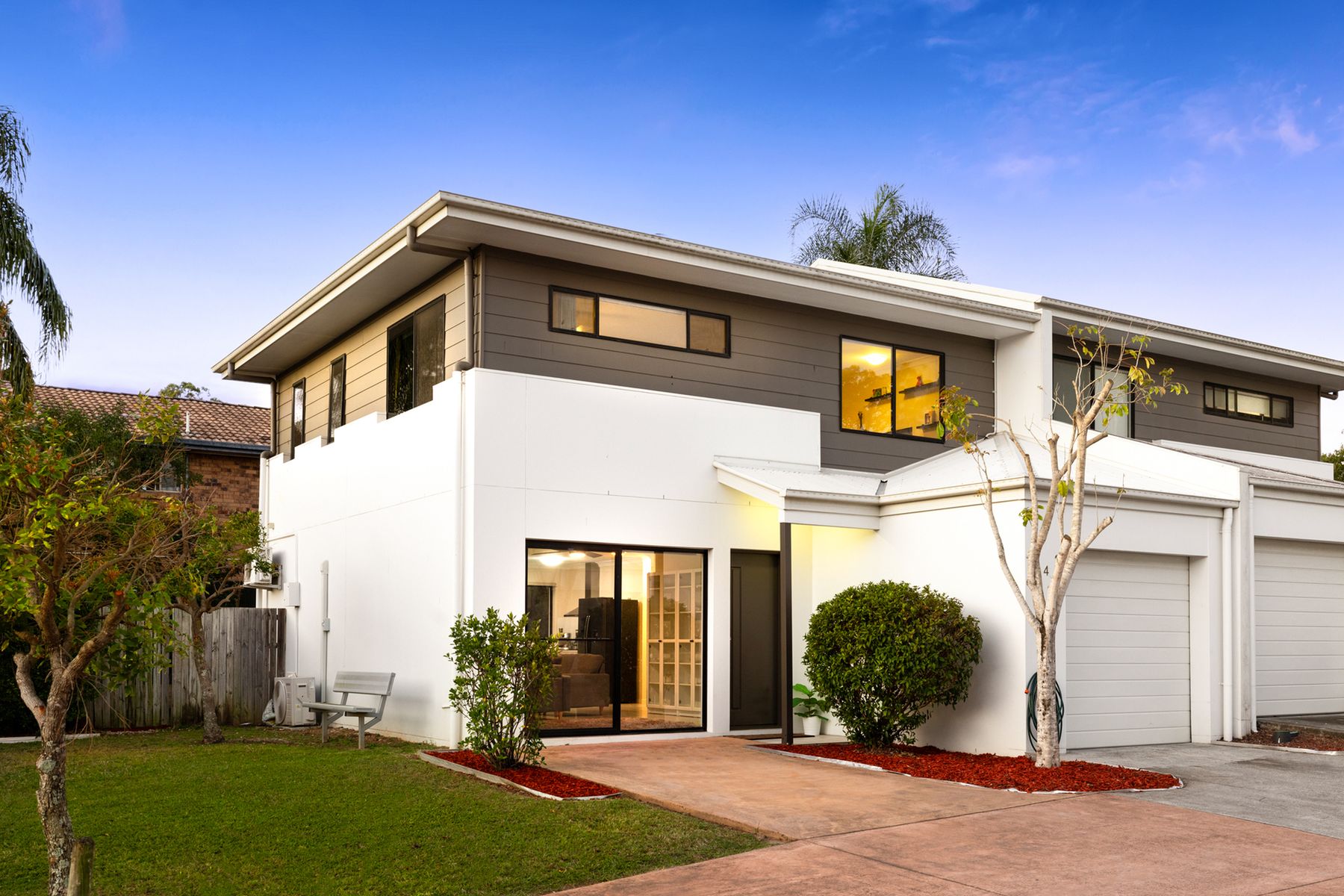 4/698-700 Kingston Road, Loganlea QLD 4131